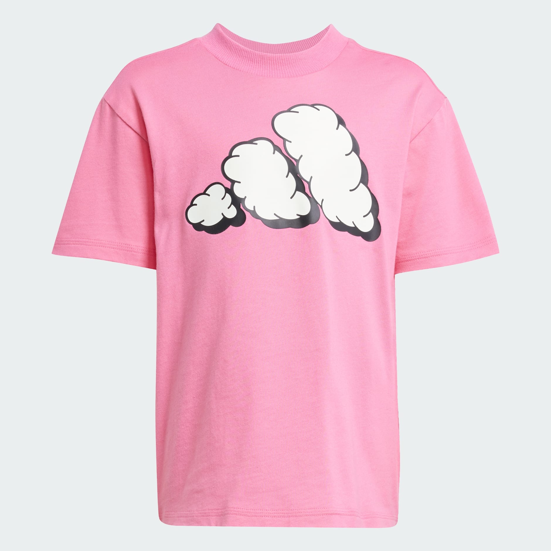 Seasonal Essentials Fun Tee Set Kids