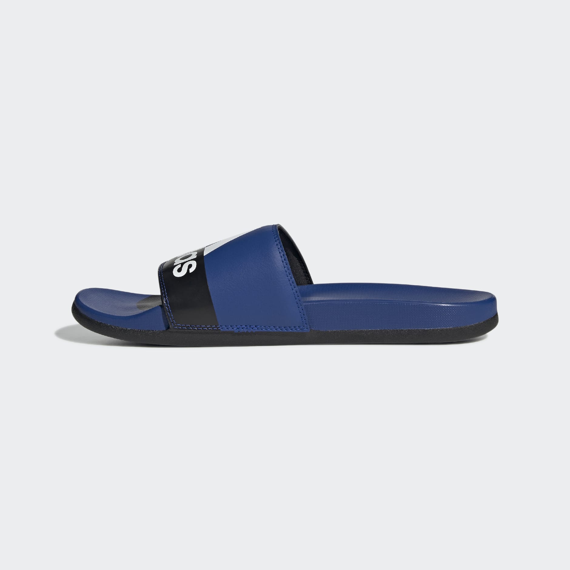 Adilette Comfort Sandals