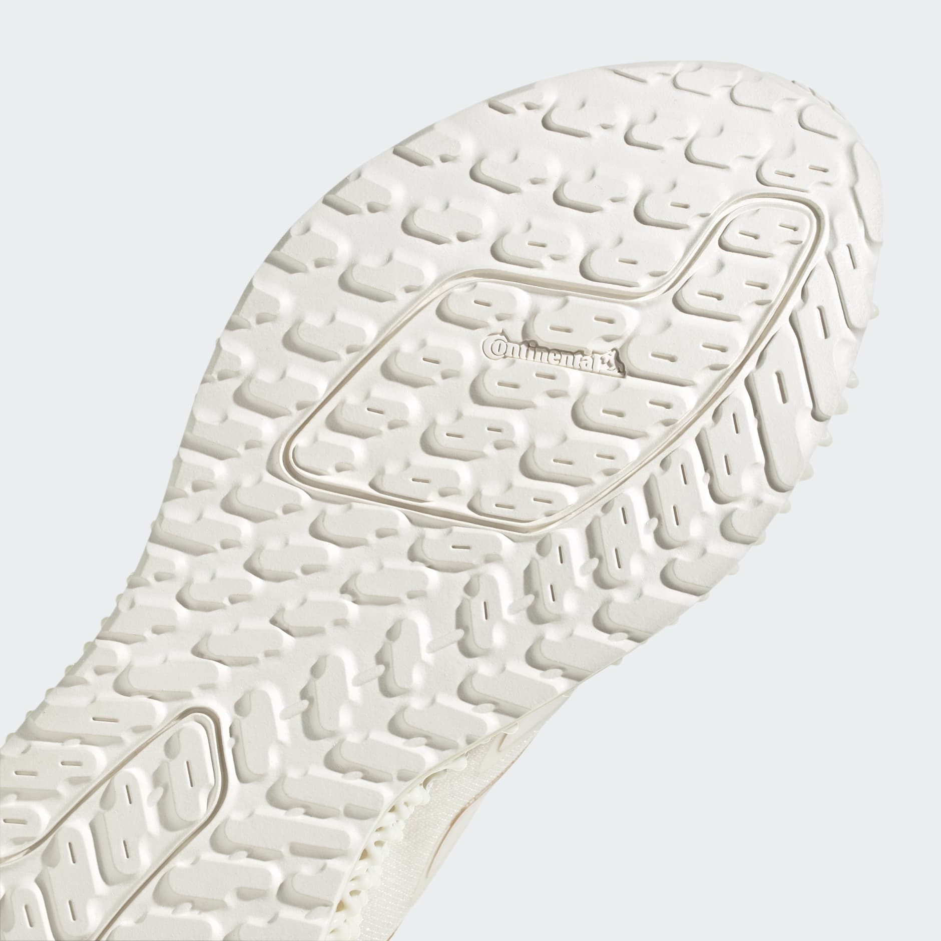 adidas ultra 3 купить