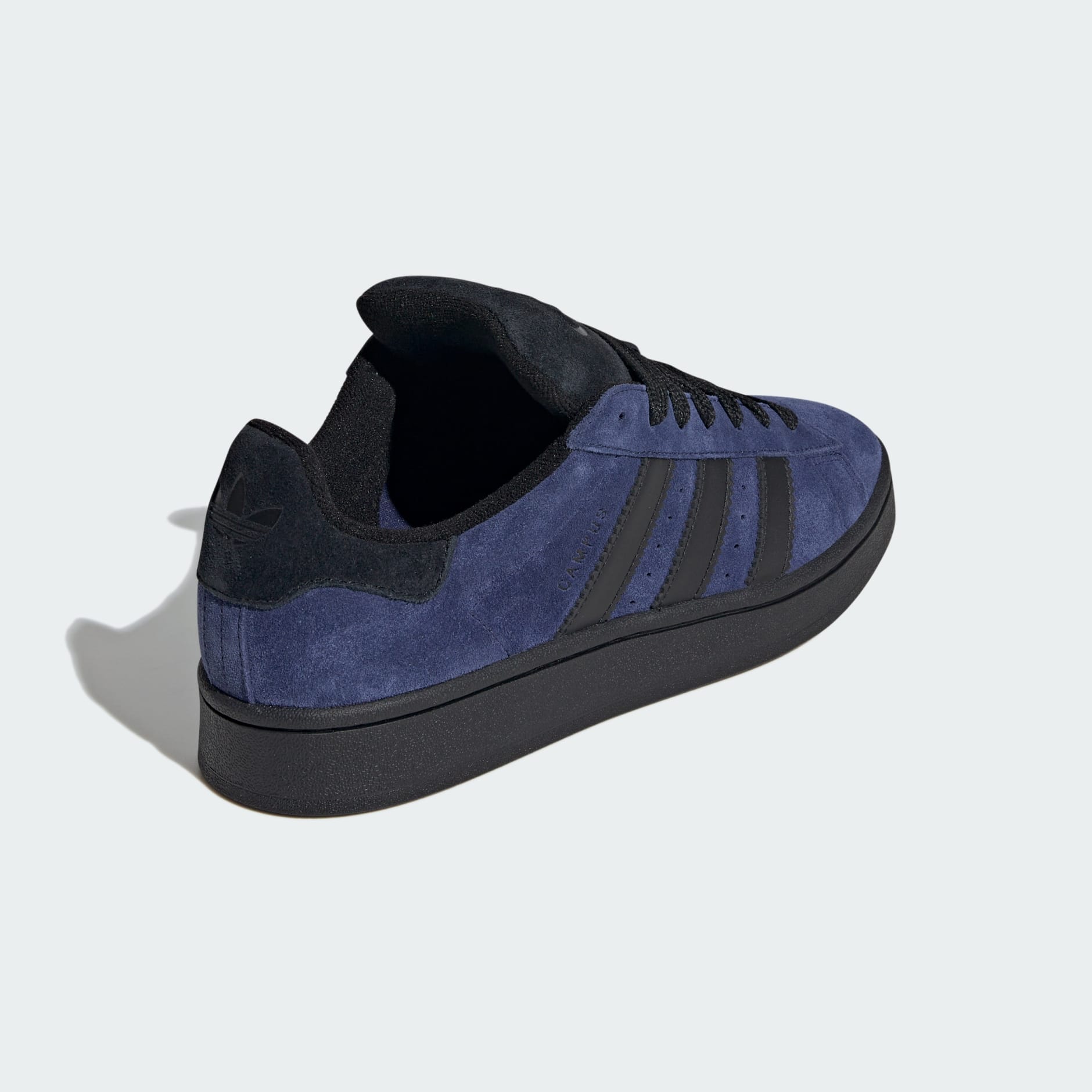Tenis Campus 00s