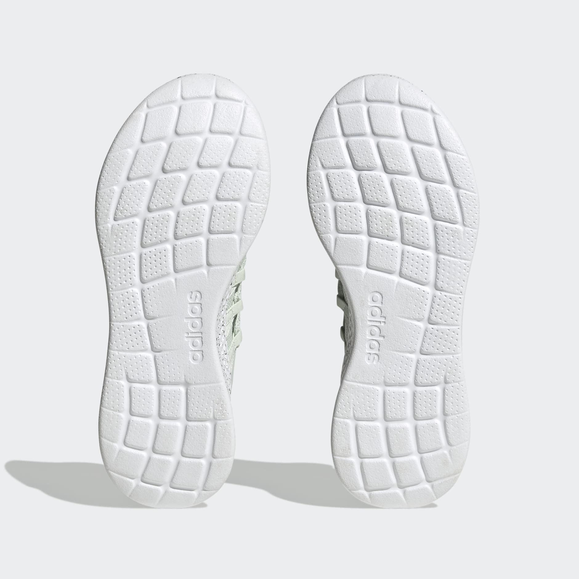 Puremotion Adapt 2.0 Shoes