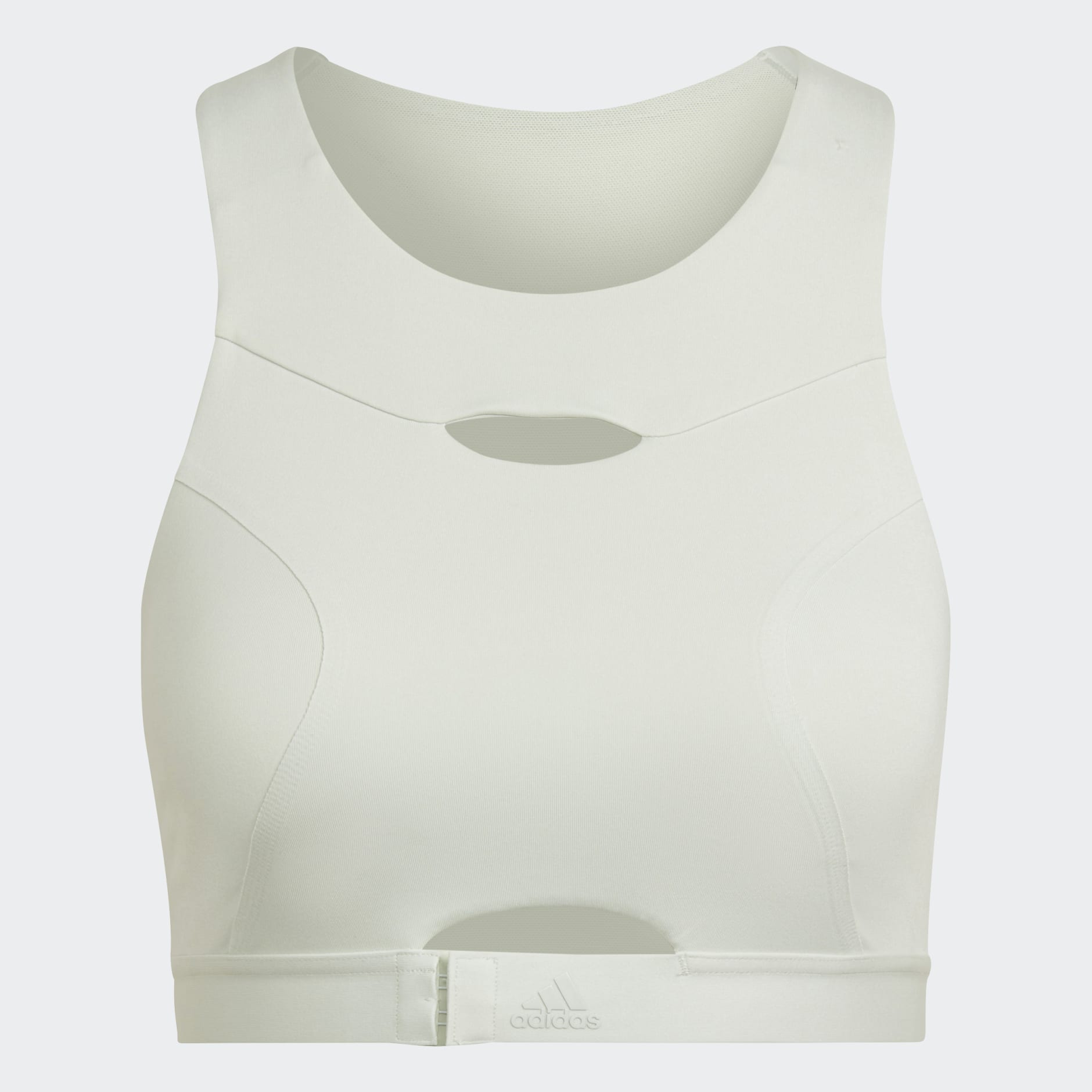 Powerimpact Luxe Training Medium-Support Bra
