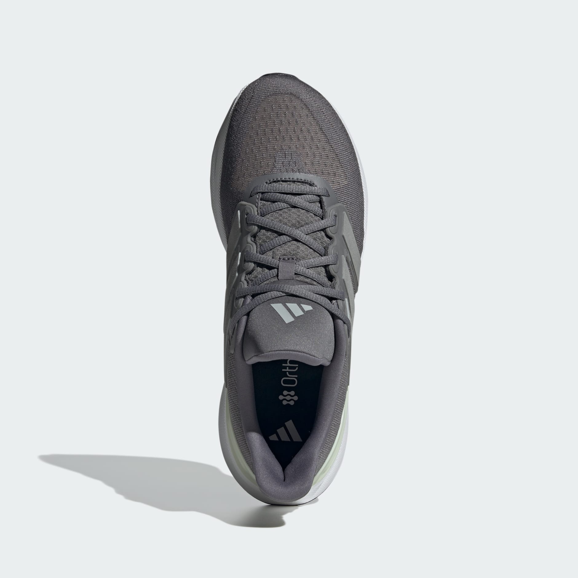 Ultrarun 5 Running Shoes