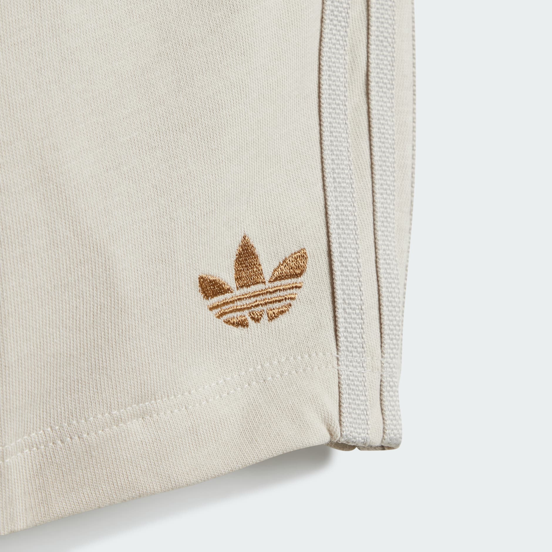 Shorts and Tee Set Kids