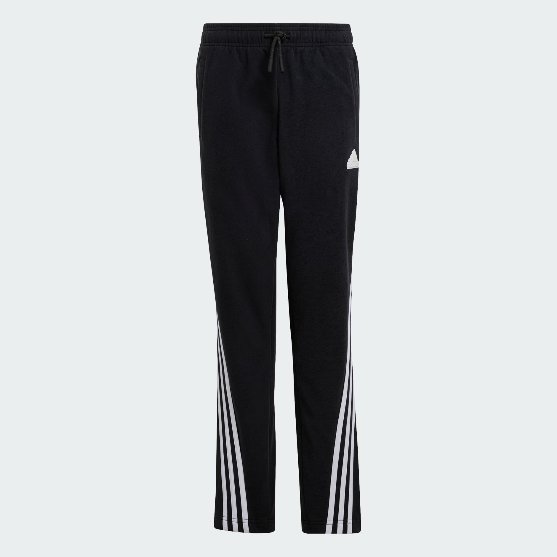 Adidas pants juniors online