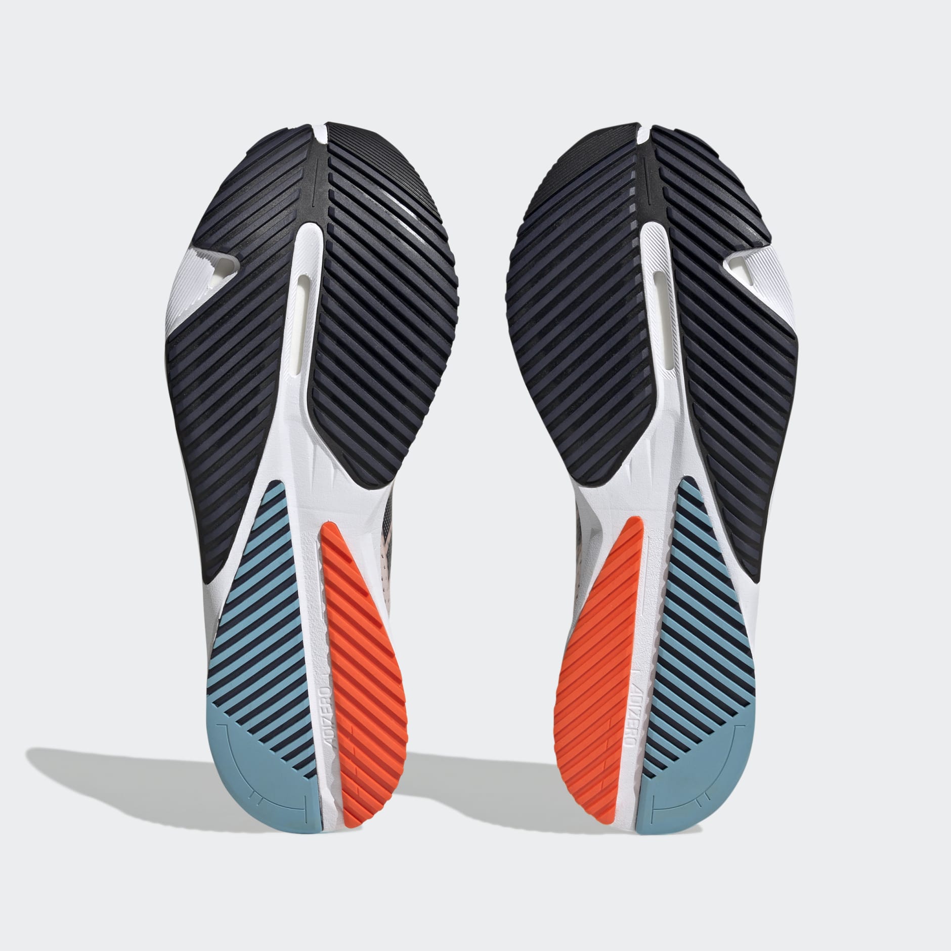 ADIZERO SL