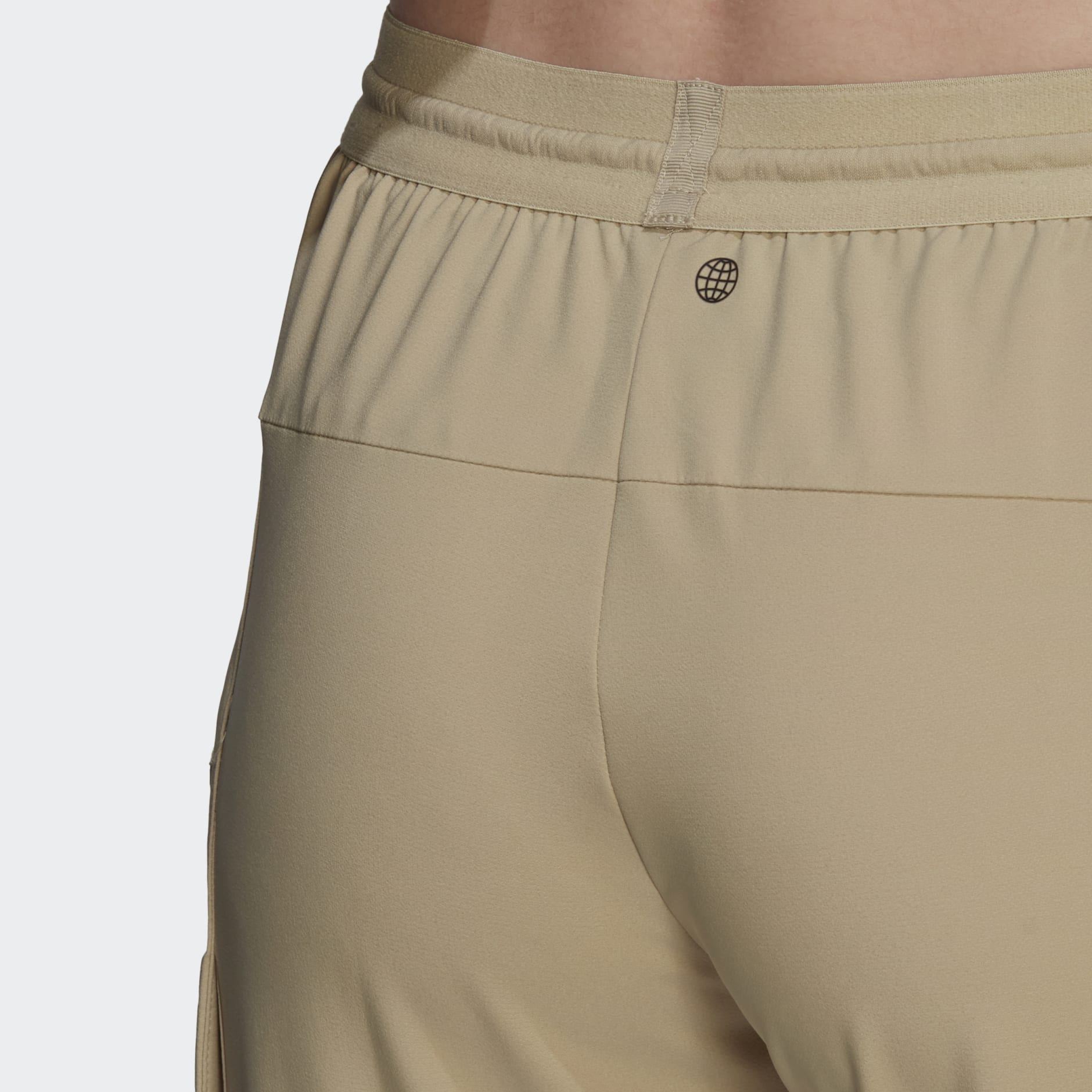 Terrex Cargo Liteflex Pants