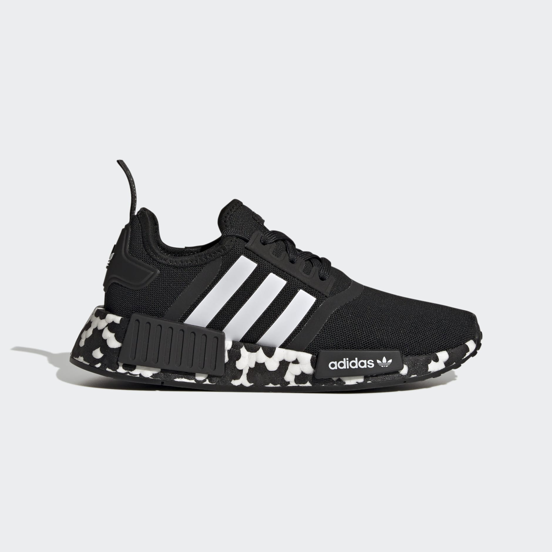 NMD_R1 Shoes