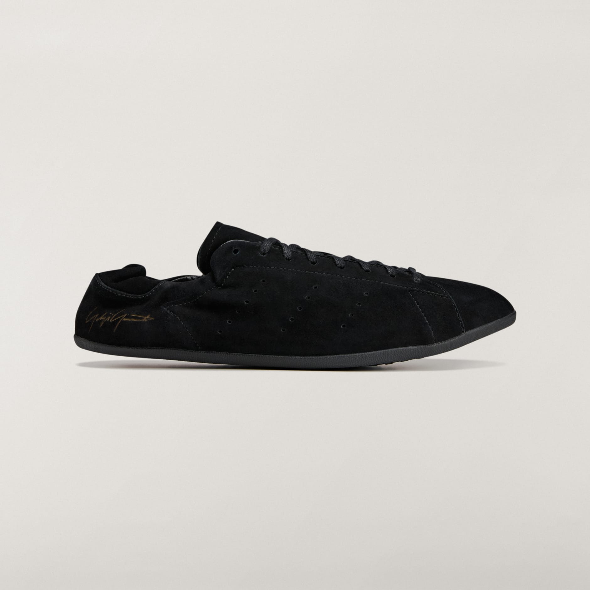 Pantofi Y-3 STAN SMITH LO PRO