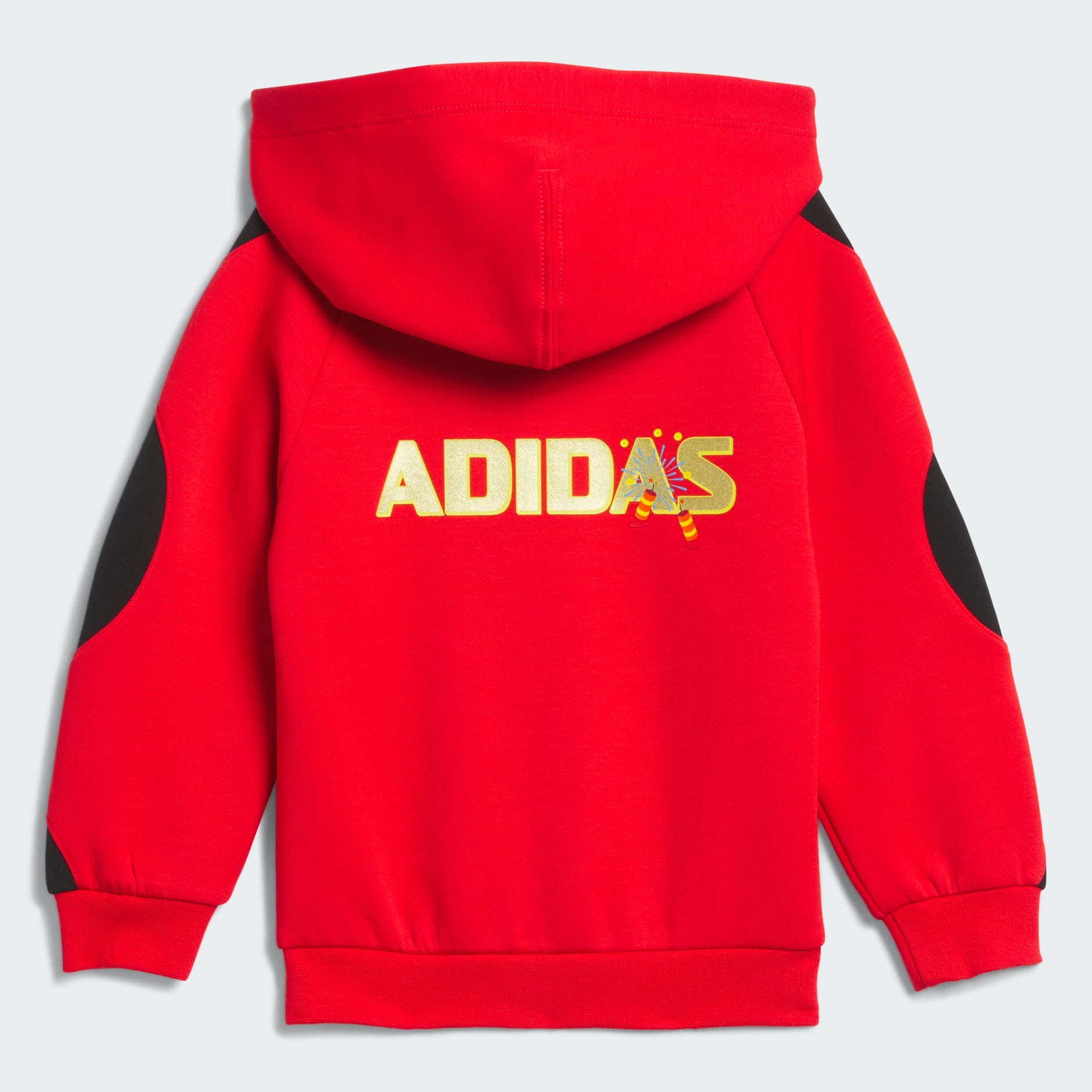 Chinese New Year Set Kids