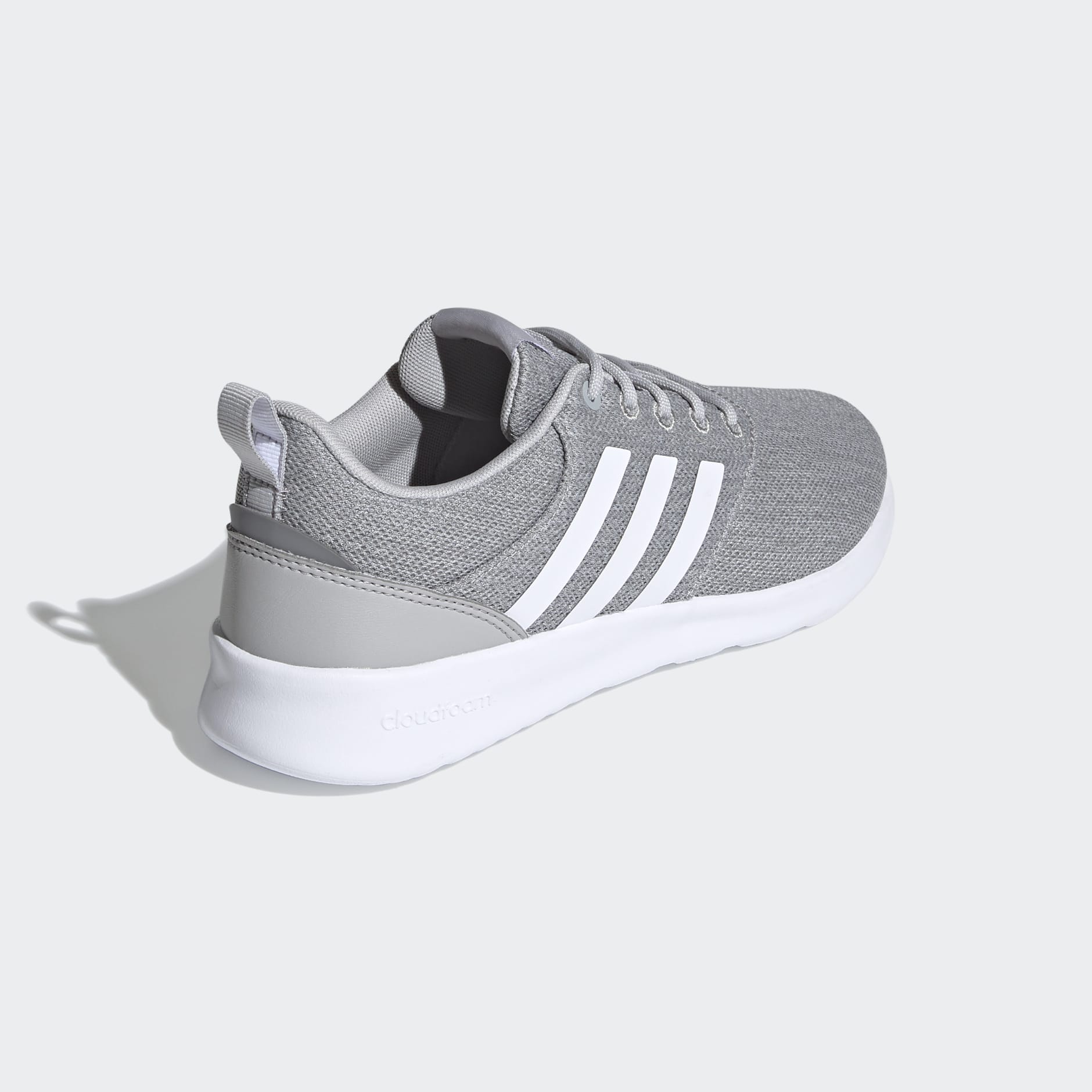 QT Racer 2.0 Shoes