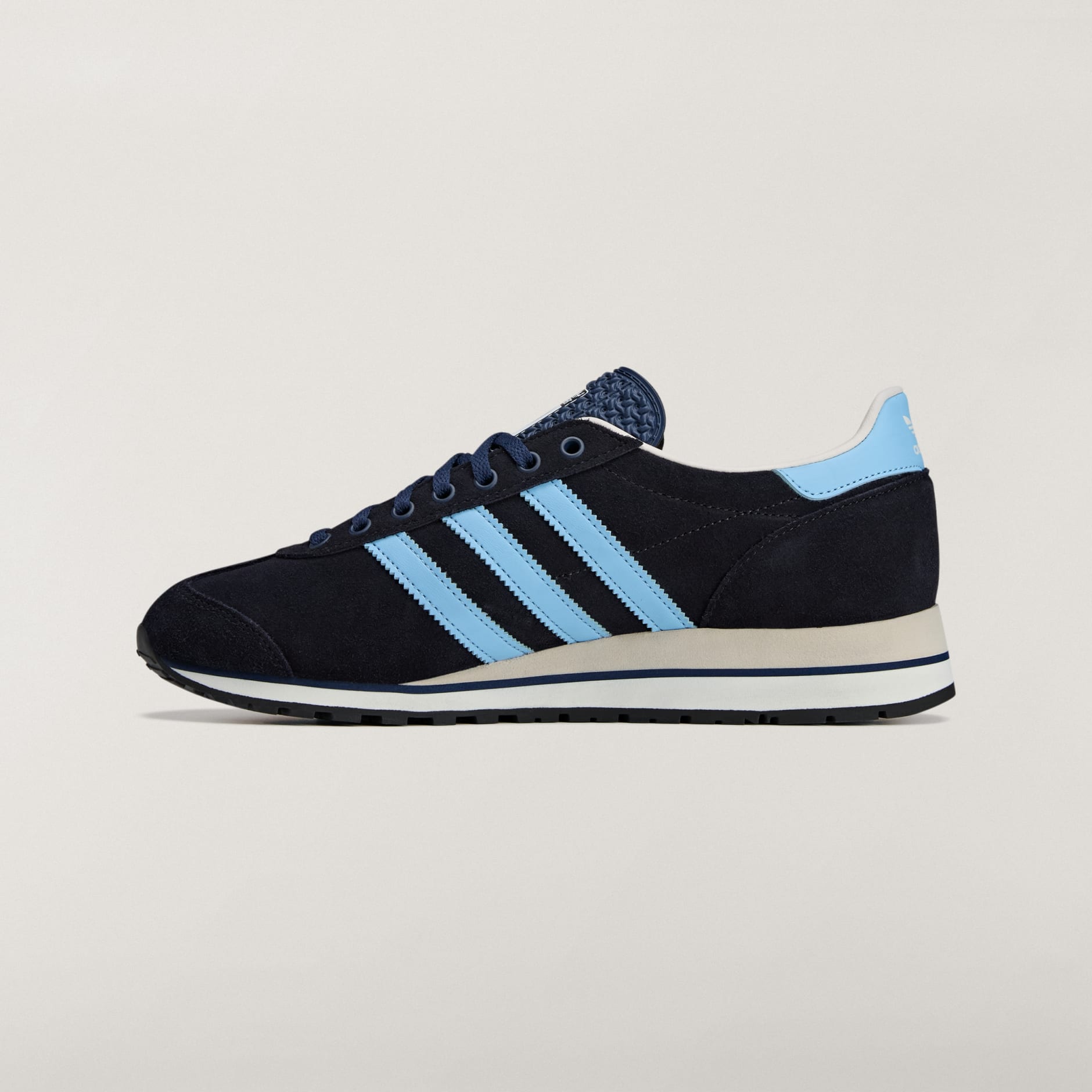 NG MARATHON SPZL Shoes
