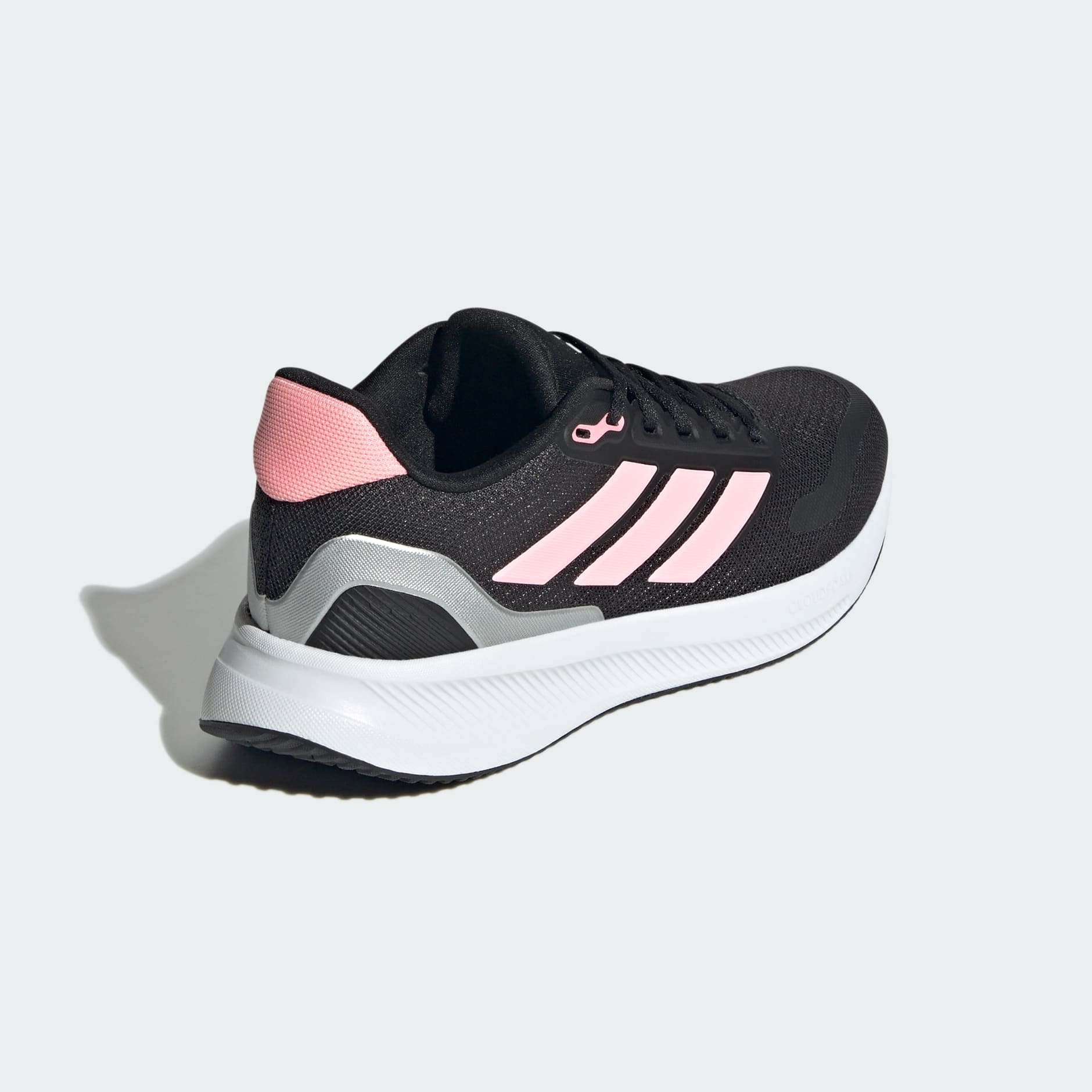 Pantofi Runfalcon 5 pentru copii