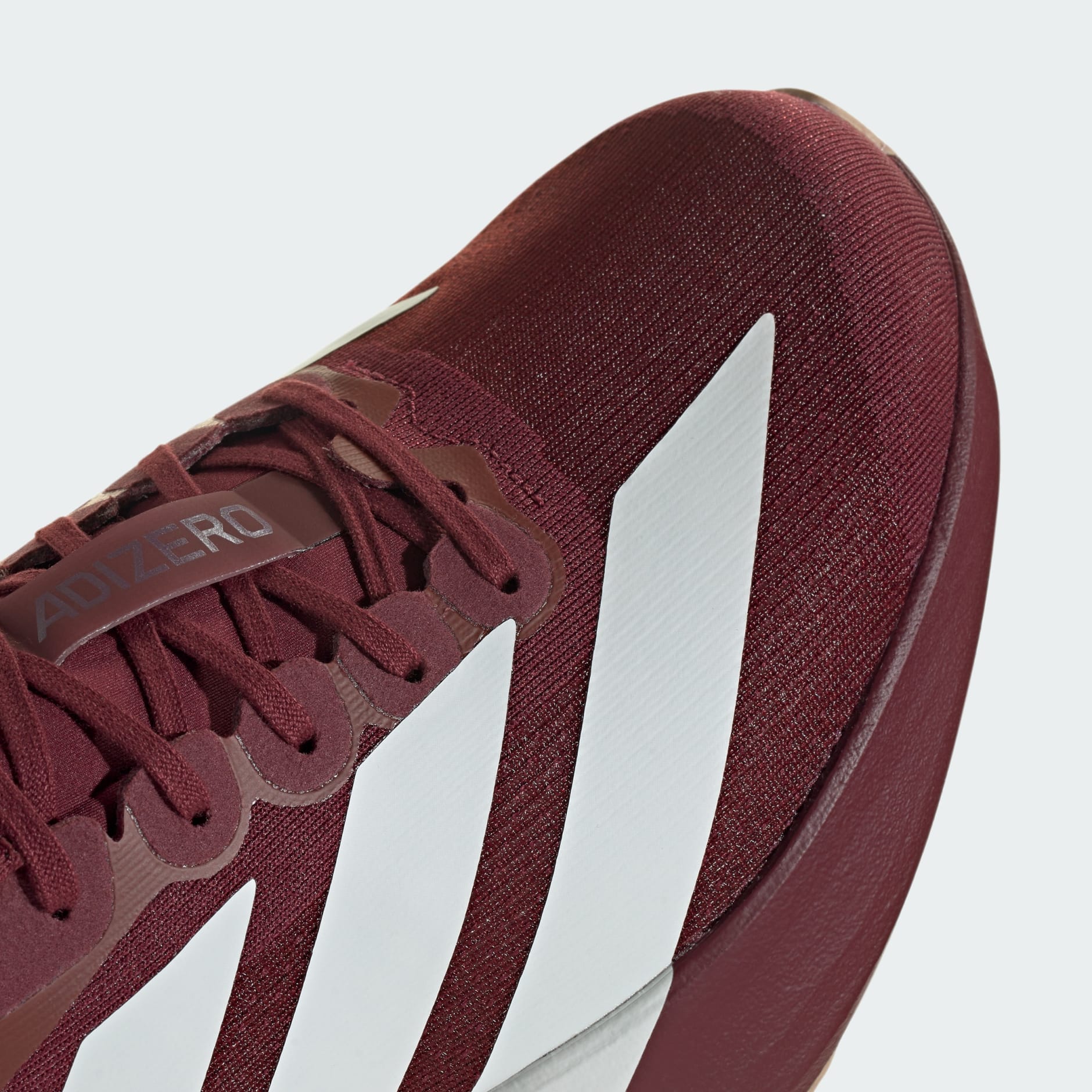 Adizero EVO SL Shoes