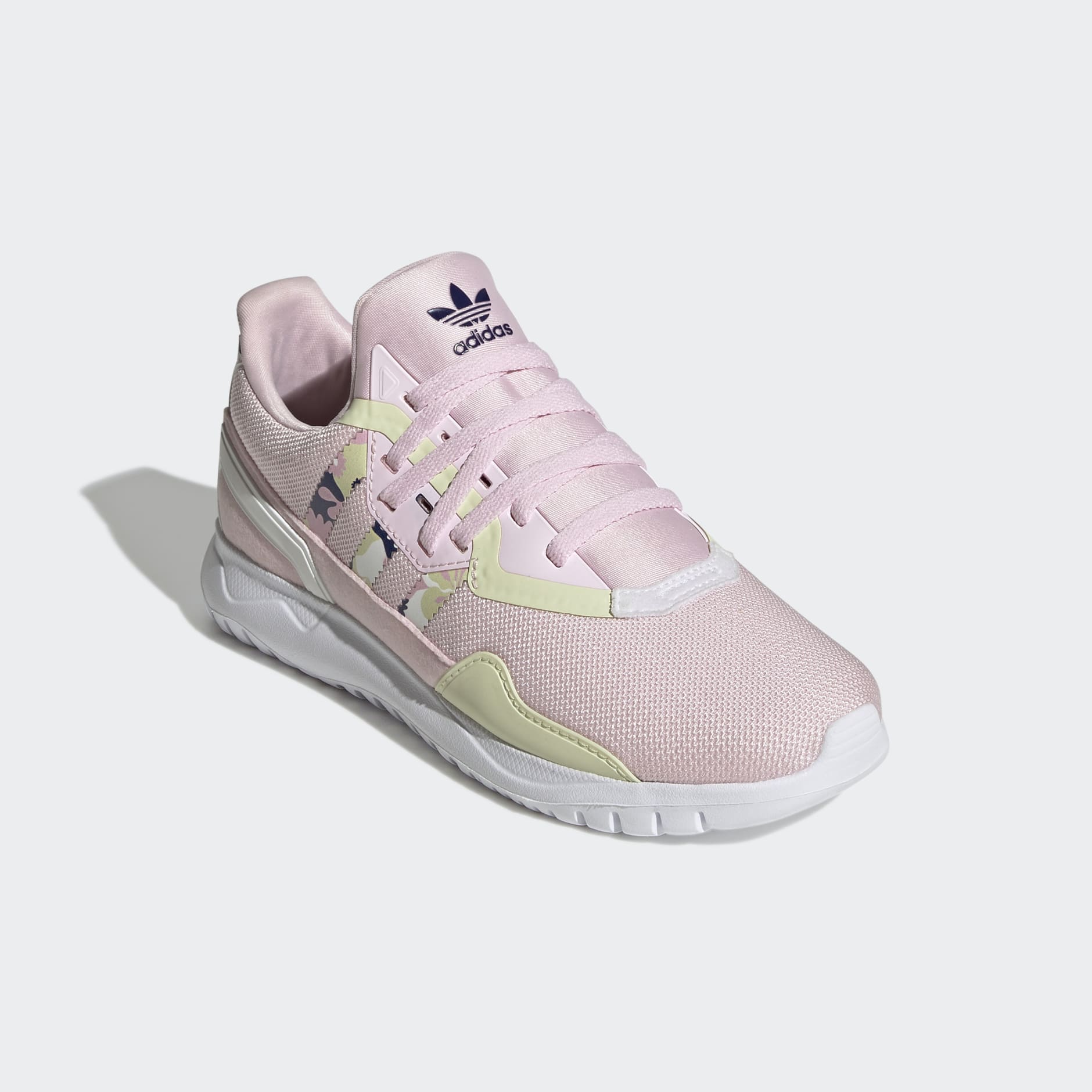 Originals Flex Shoes