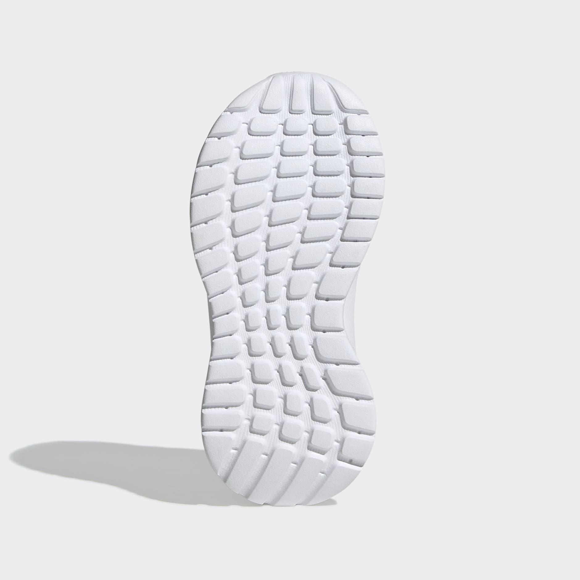 Tensaur Shoes