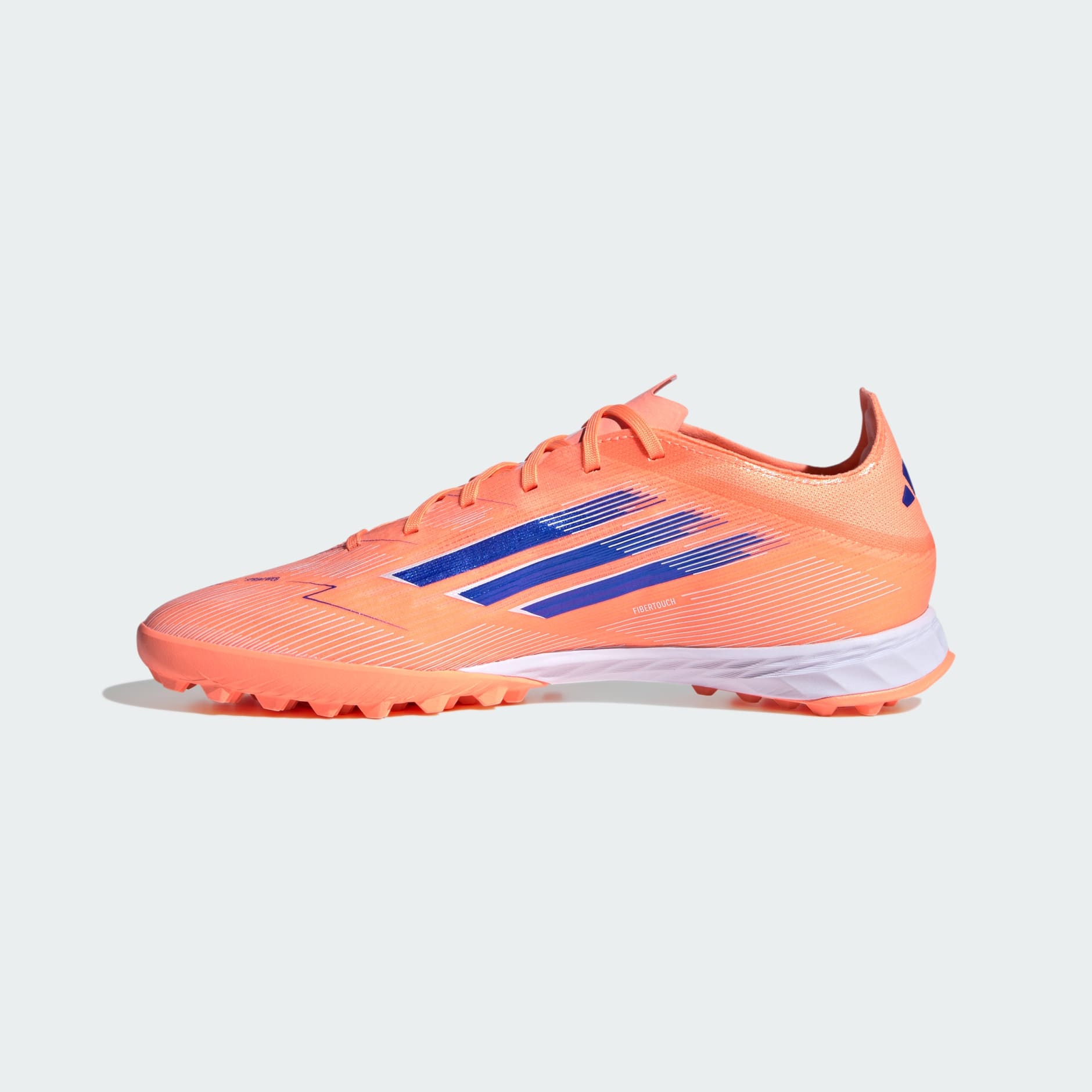 Chaussure F50 Pro Turf