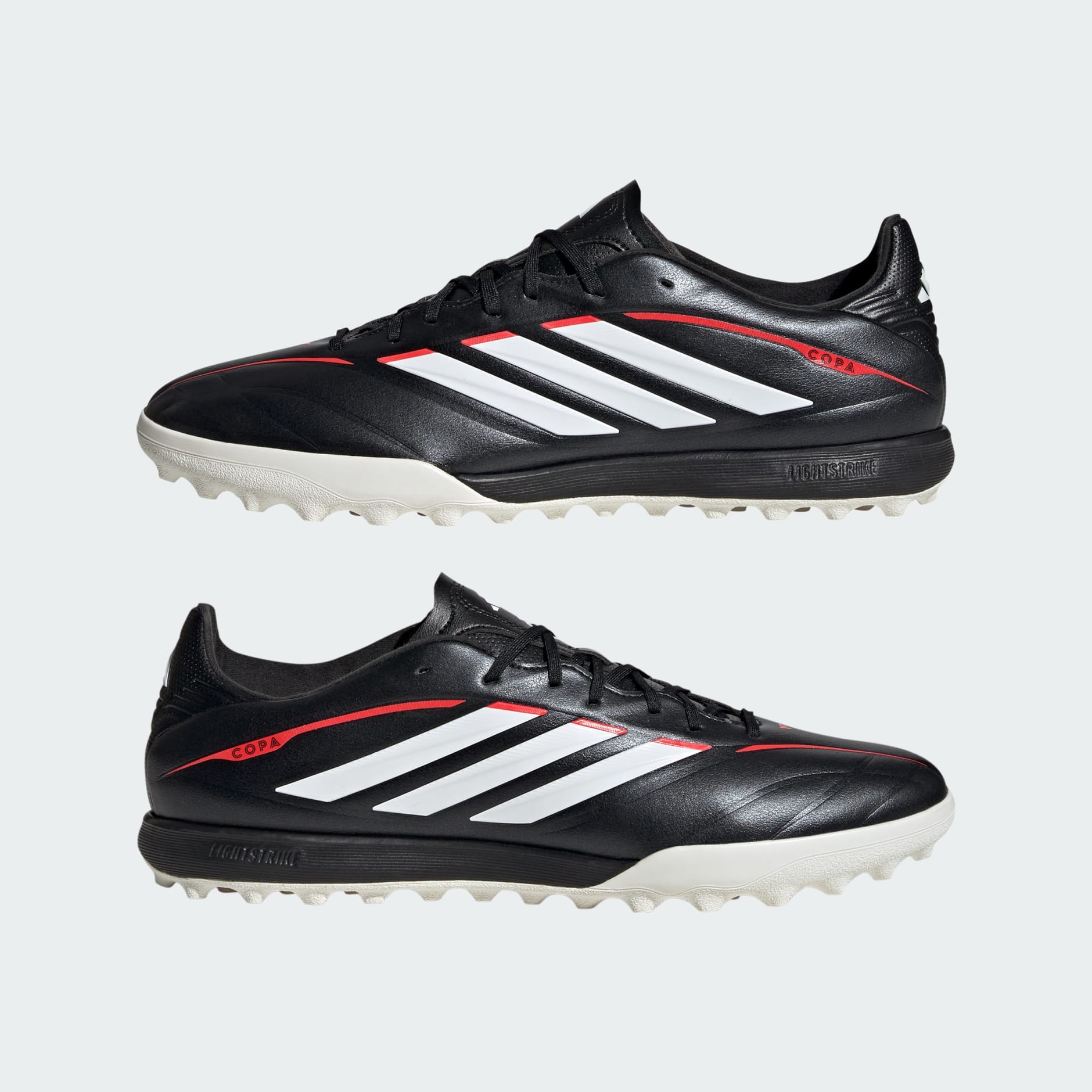 COPA PURE IV LEAGUE Turf Football Shoes