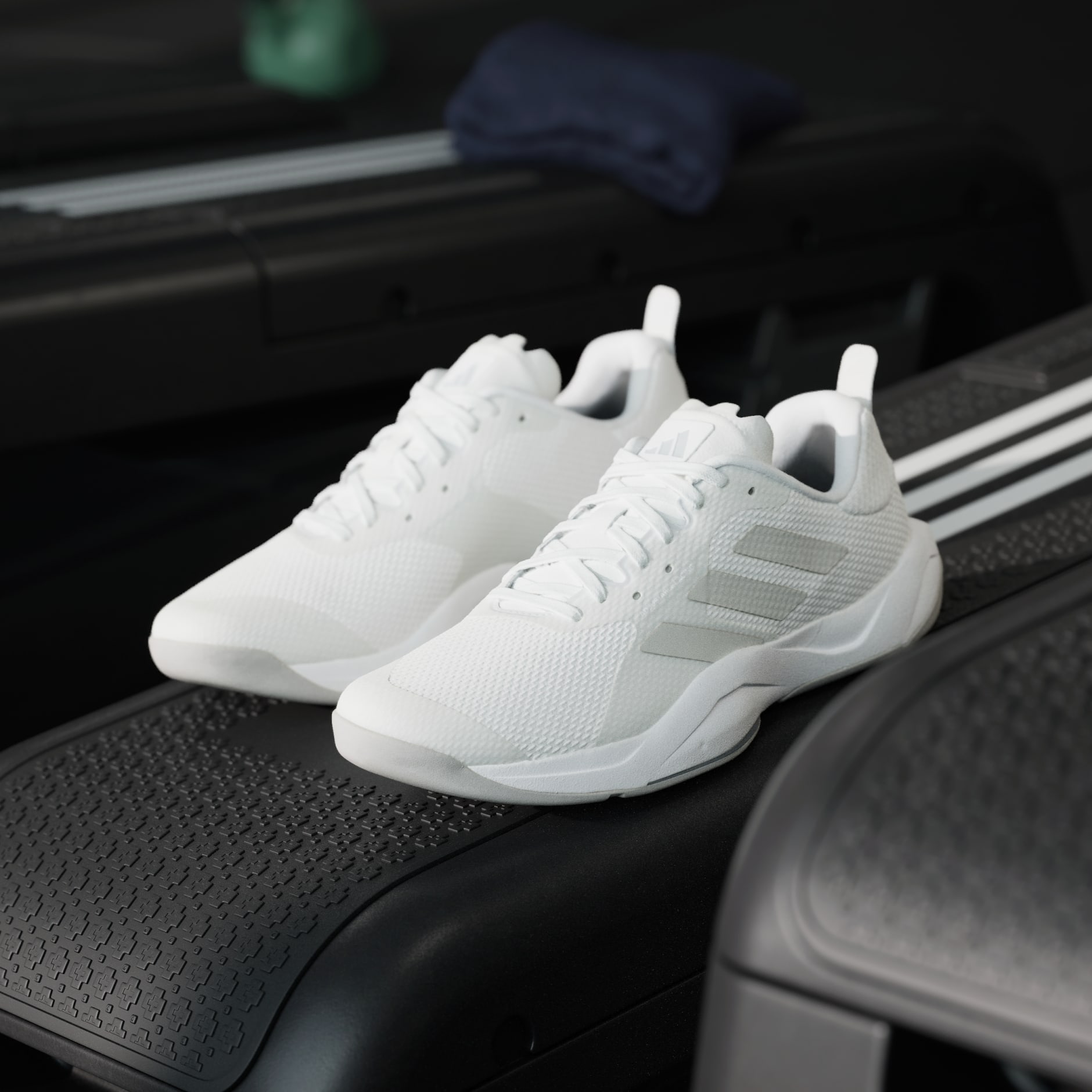 Rapidmove Training Shoes