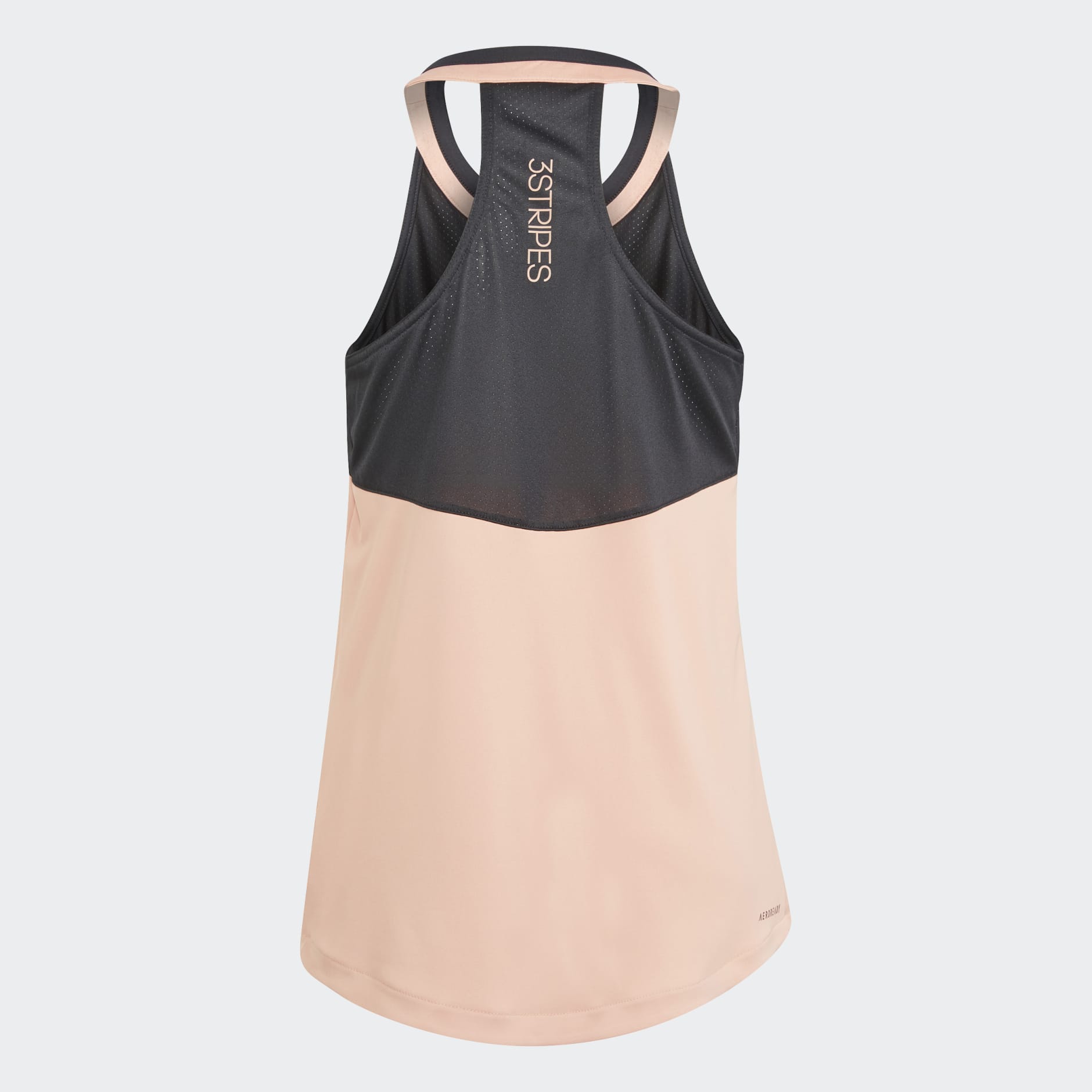 Club Tennis Tank Top