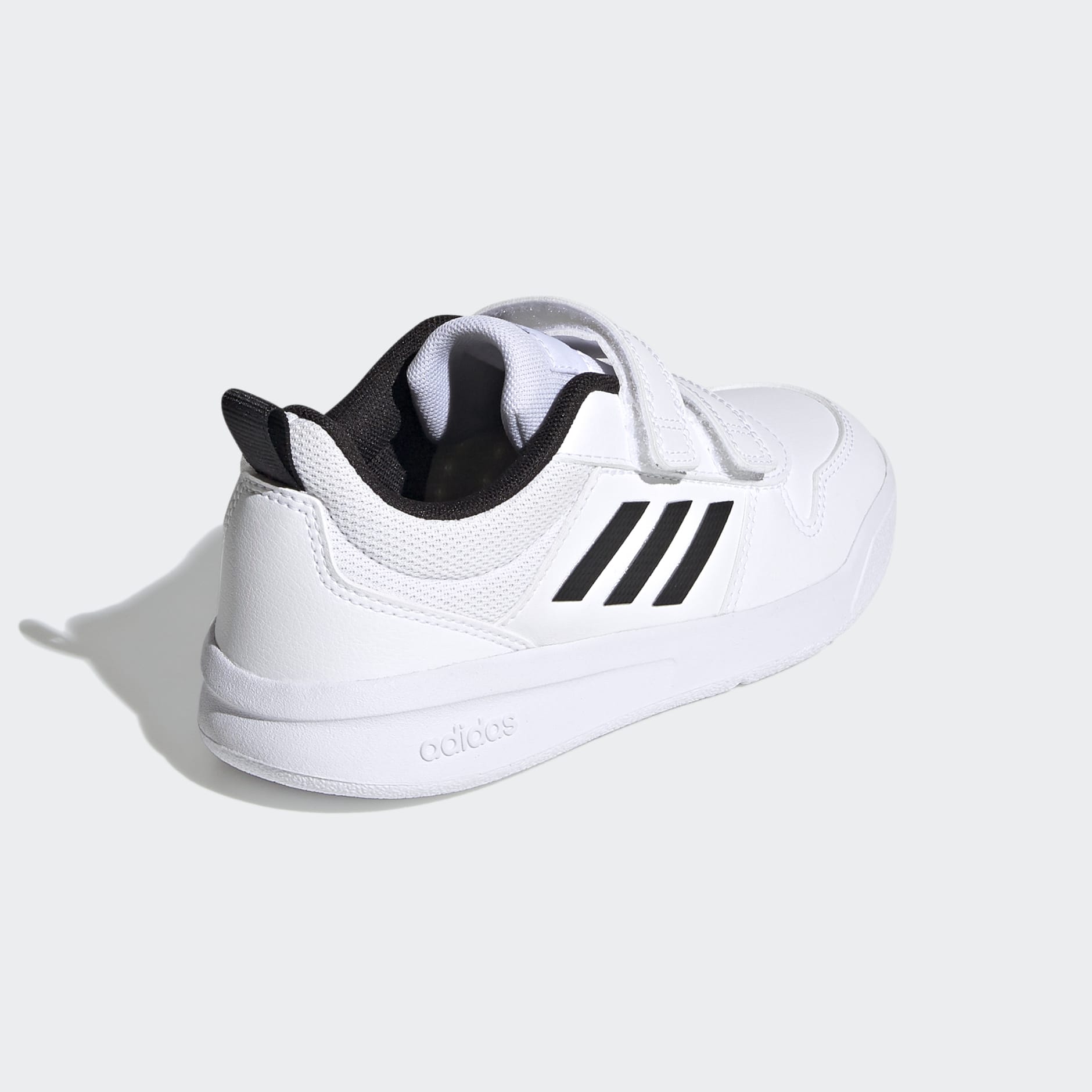 Tensaur Shoes