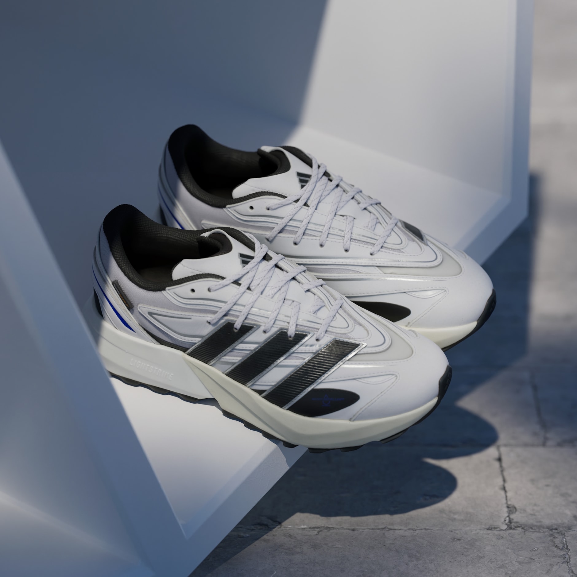 Lightblaze ATR Shoes