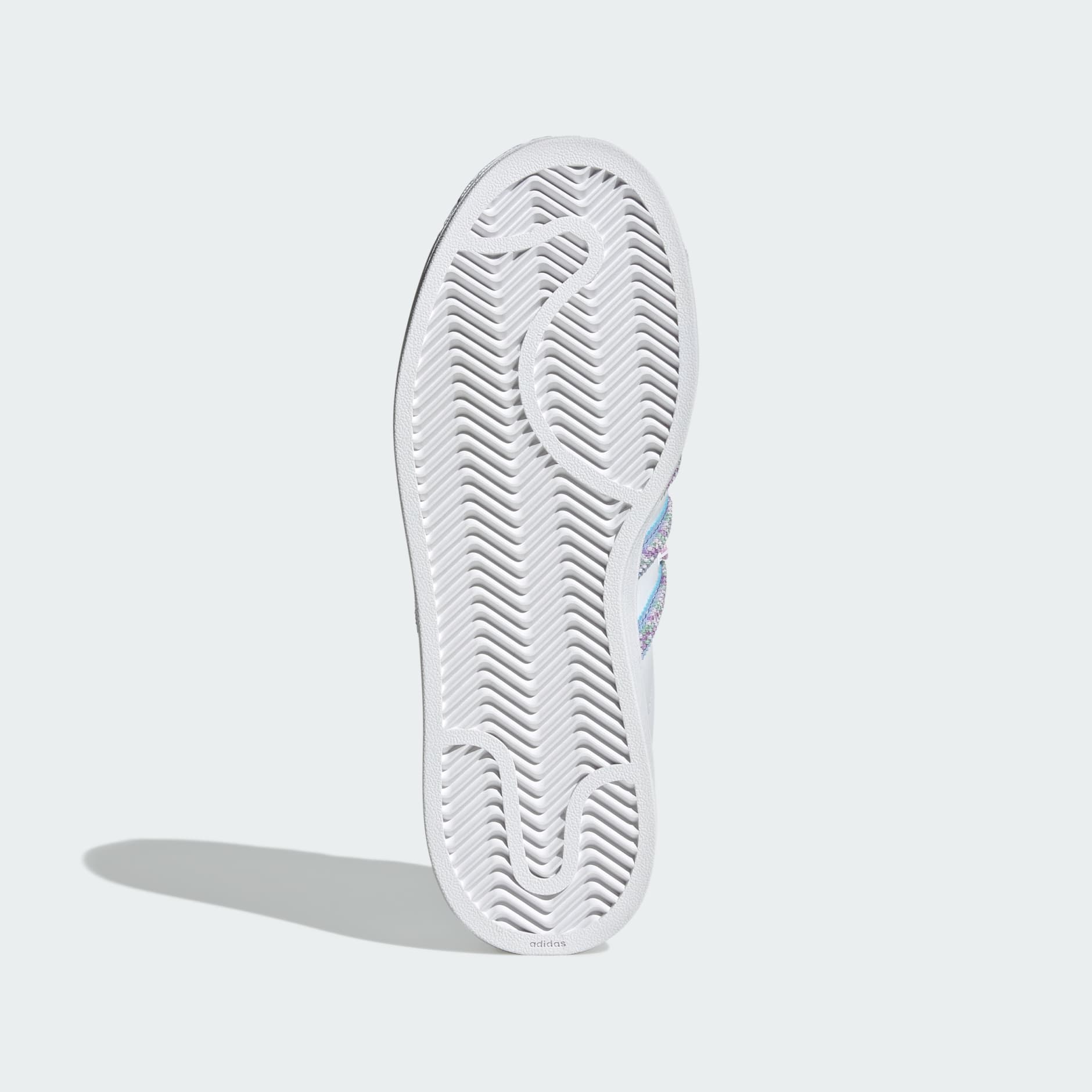 Superstar II 運動鞋