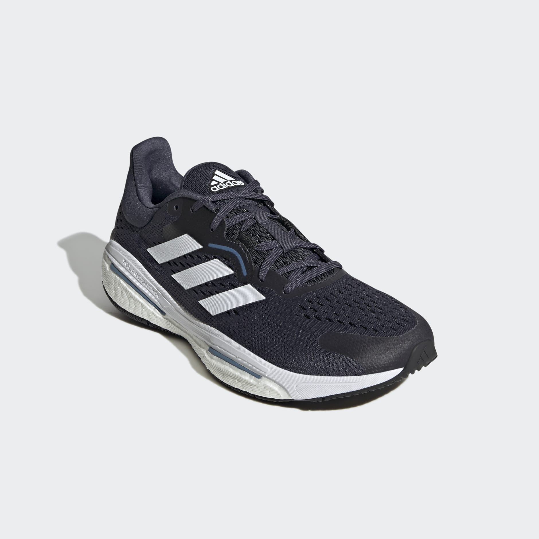 Solarcontrol Shoes