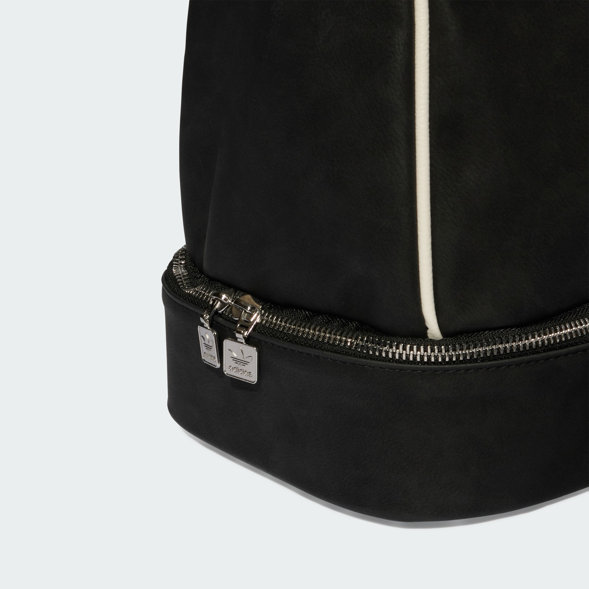 Large Premium Bowling Bag