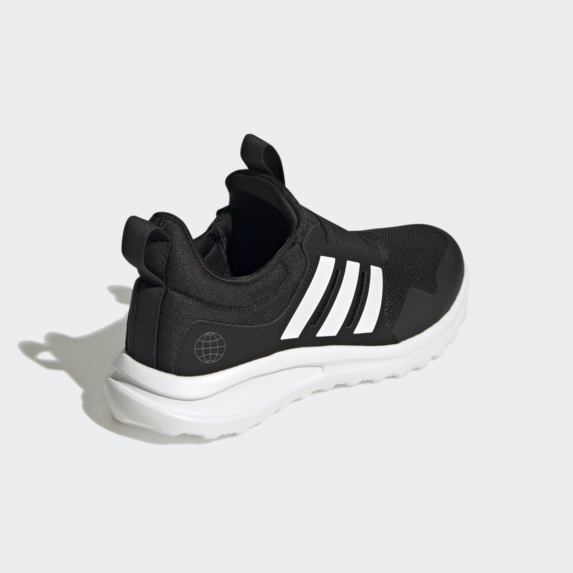 Activeride 2.0 Sport Running Slip-On Shoes