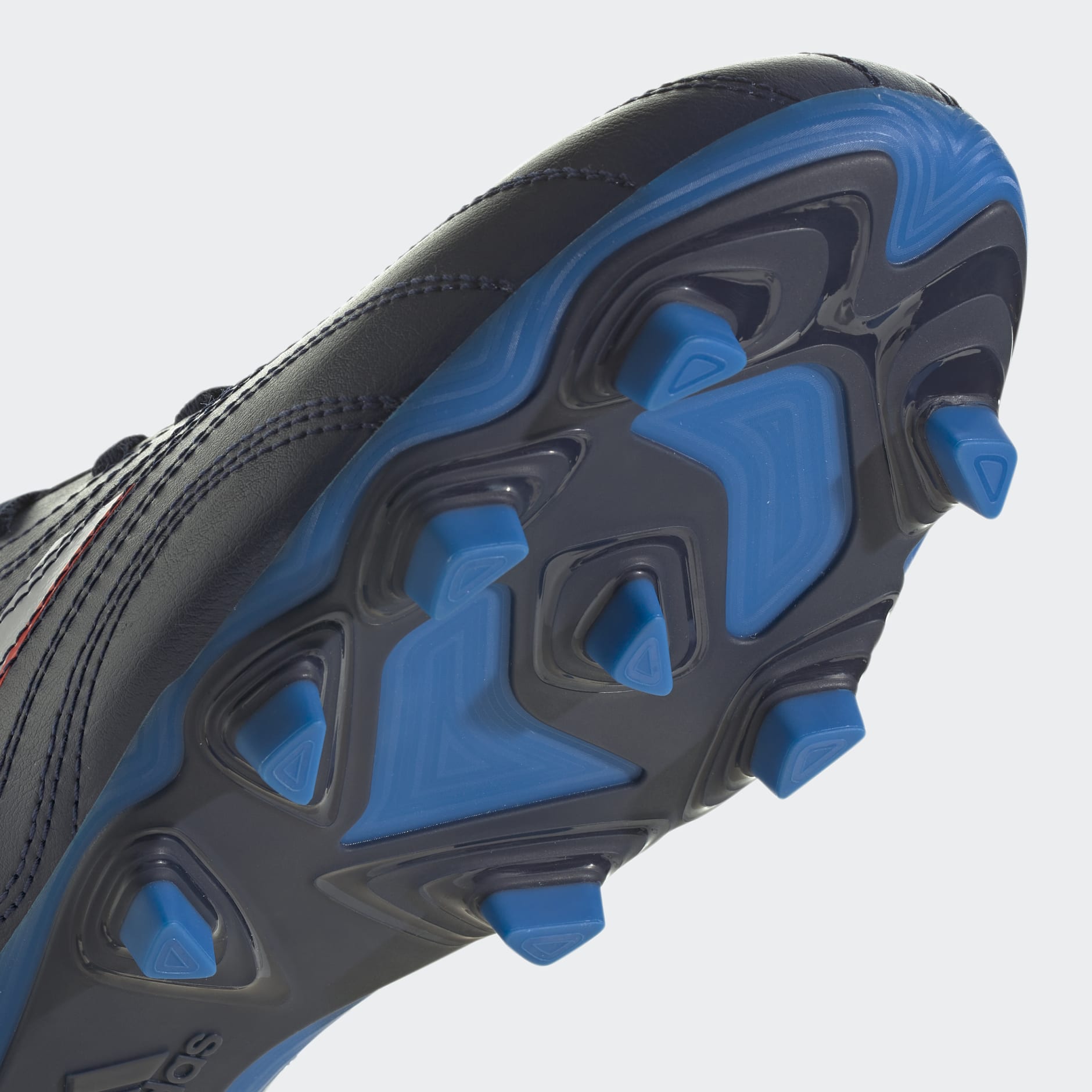 Copa Sense.4 Flexible Ground Boots