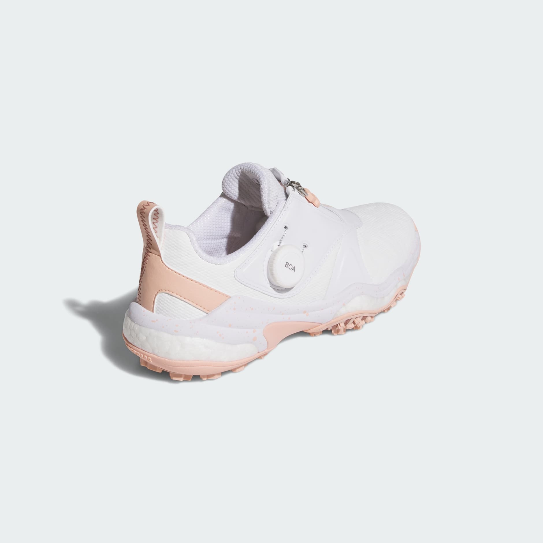 Codechaos Boa 25 Spikeless Golf Shoes