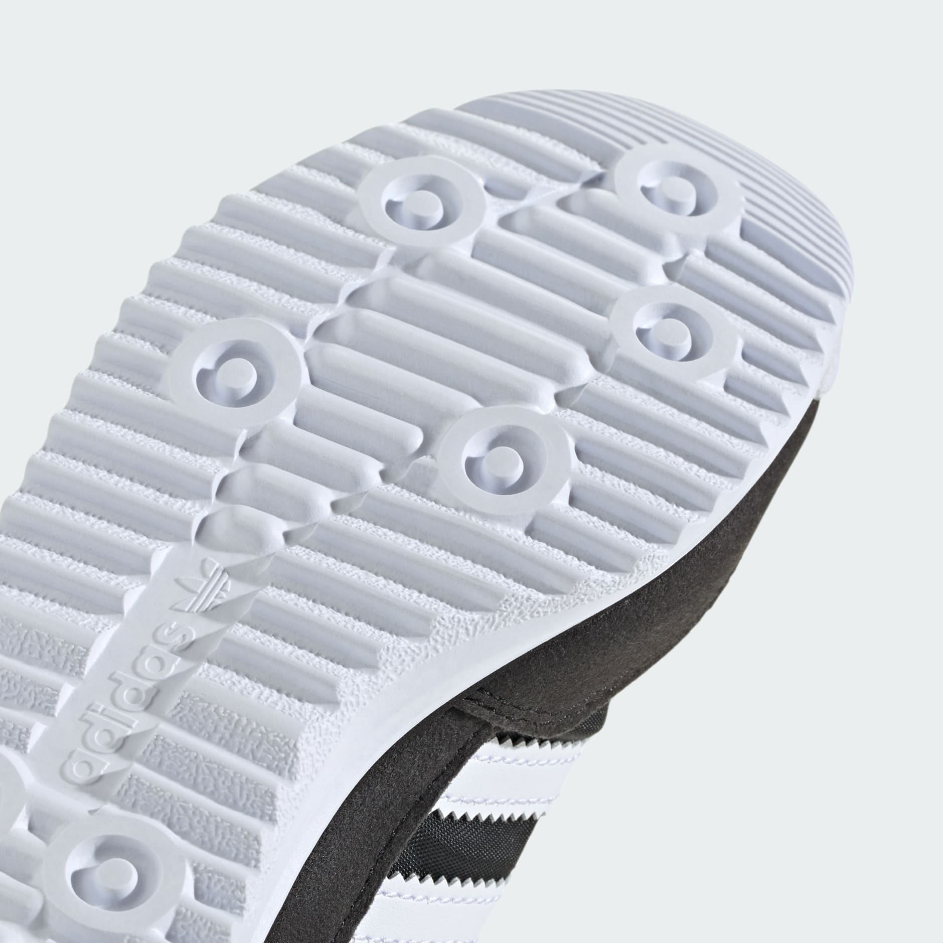 Pantofi cu șireturi elastice pentru copii SL 72 RS