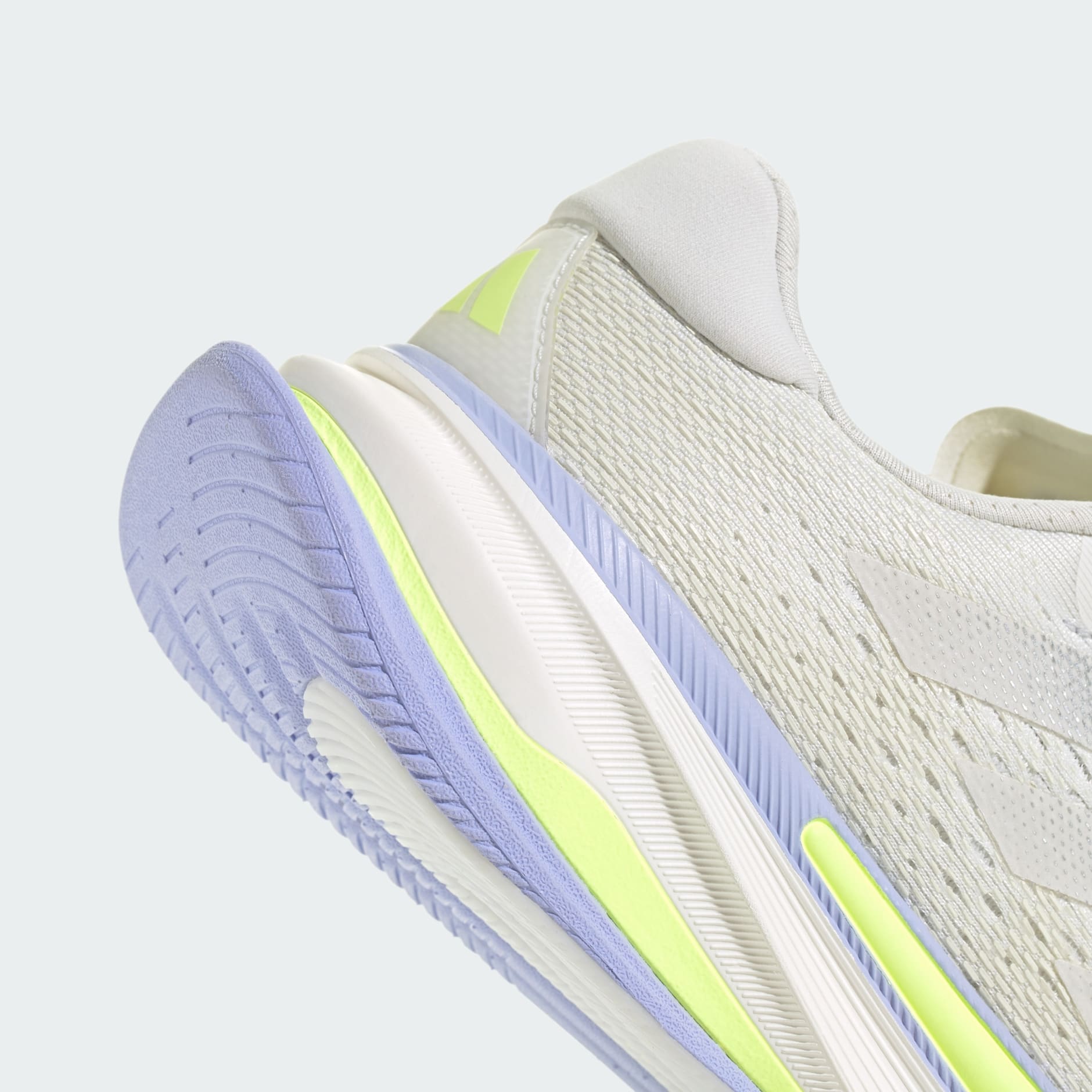 Supernova Prima Running Shoes