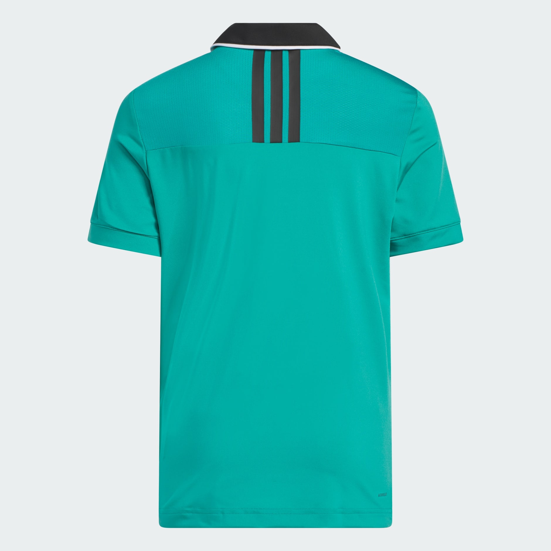 Performance AEROREADY Polo Shirt Kids