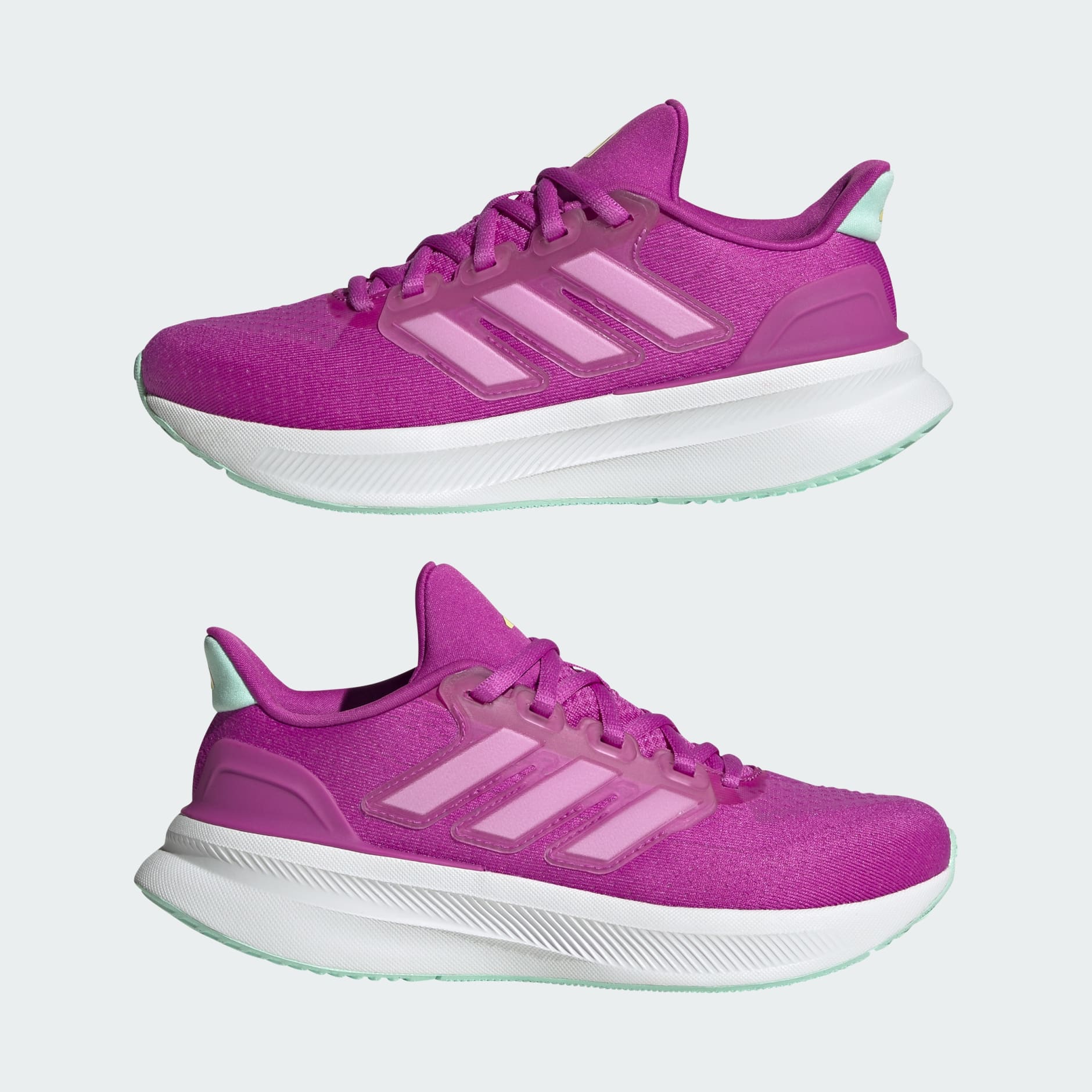 Ultrarun 5 Shoes Kids