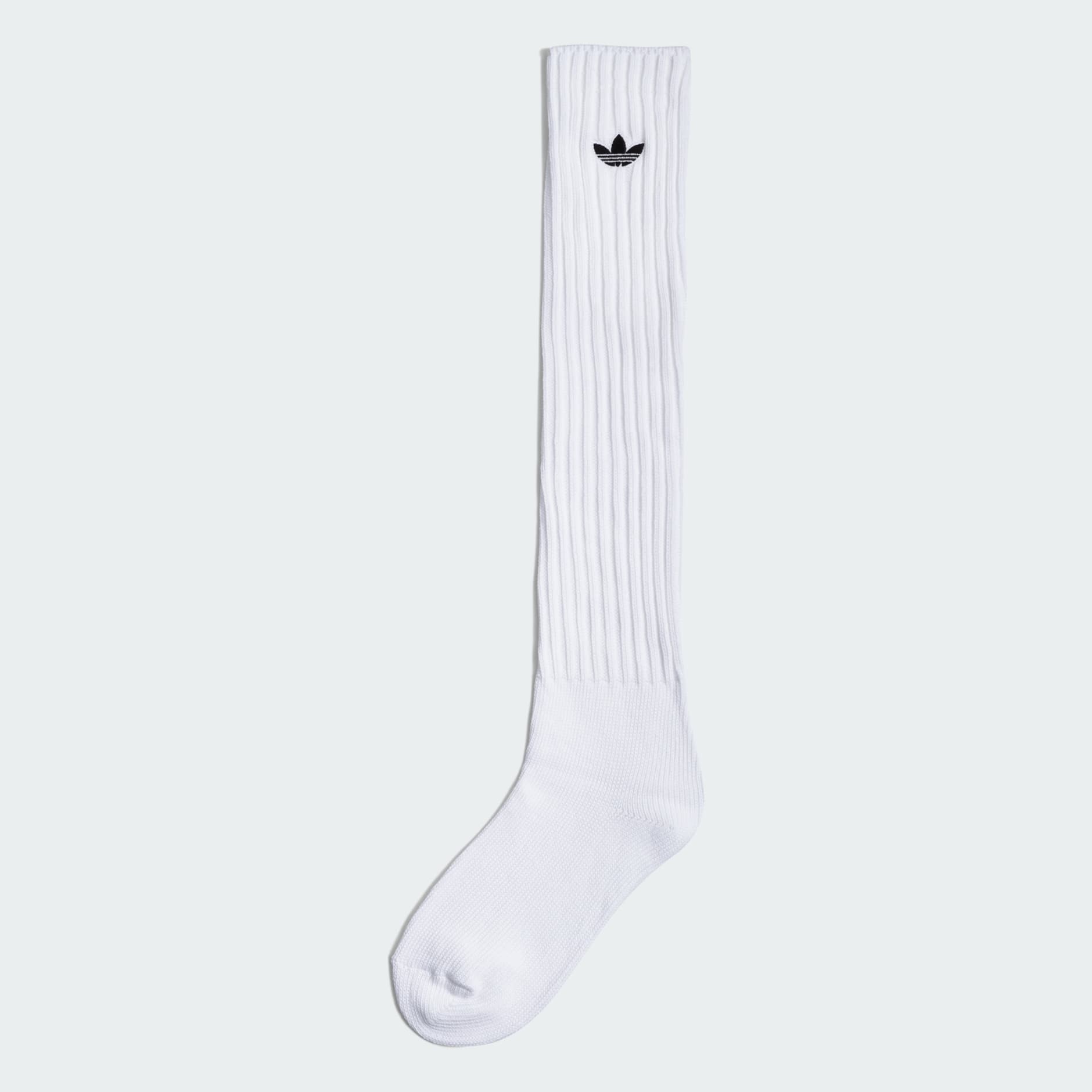 RIB SOCKS 1P