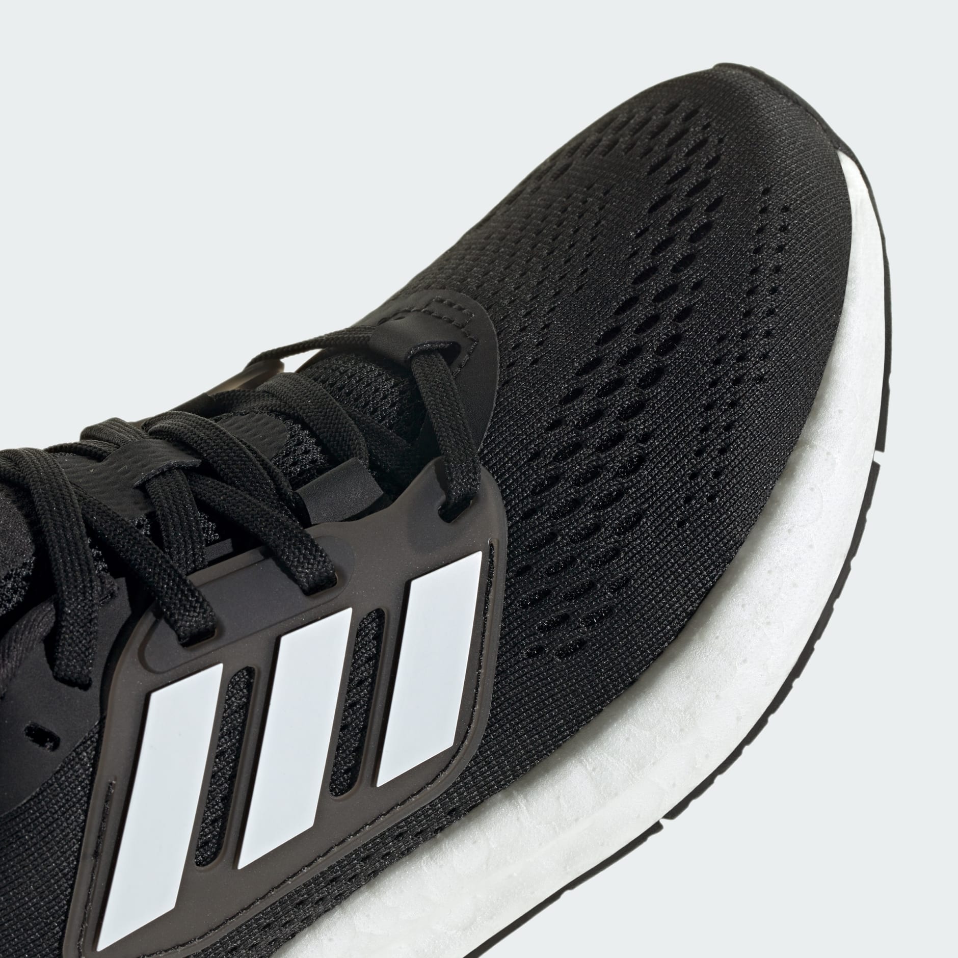 Adidas pure boost training shoes online