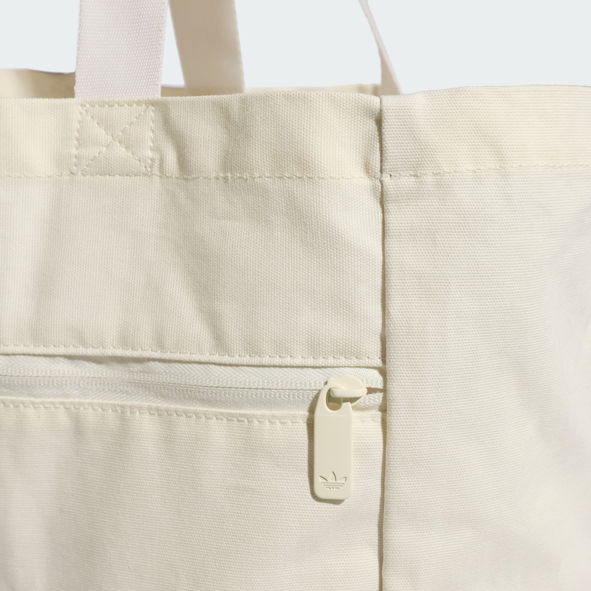 حقيبة تميمة كأس العالم الرياضية القماشية FIFA 26&trade; Mascot