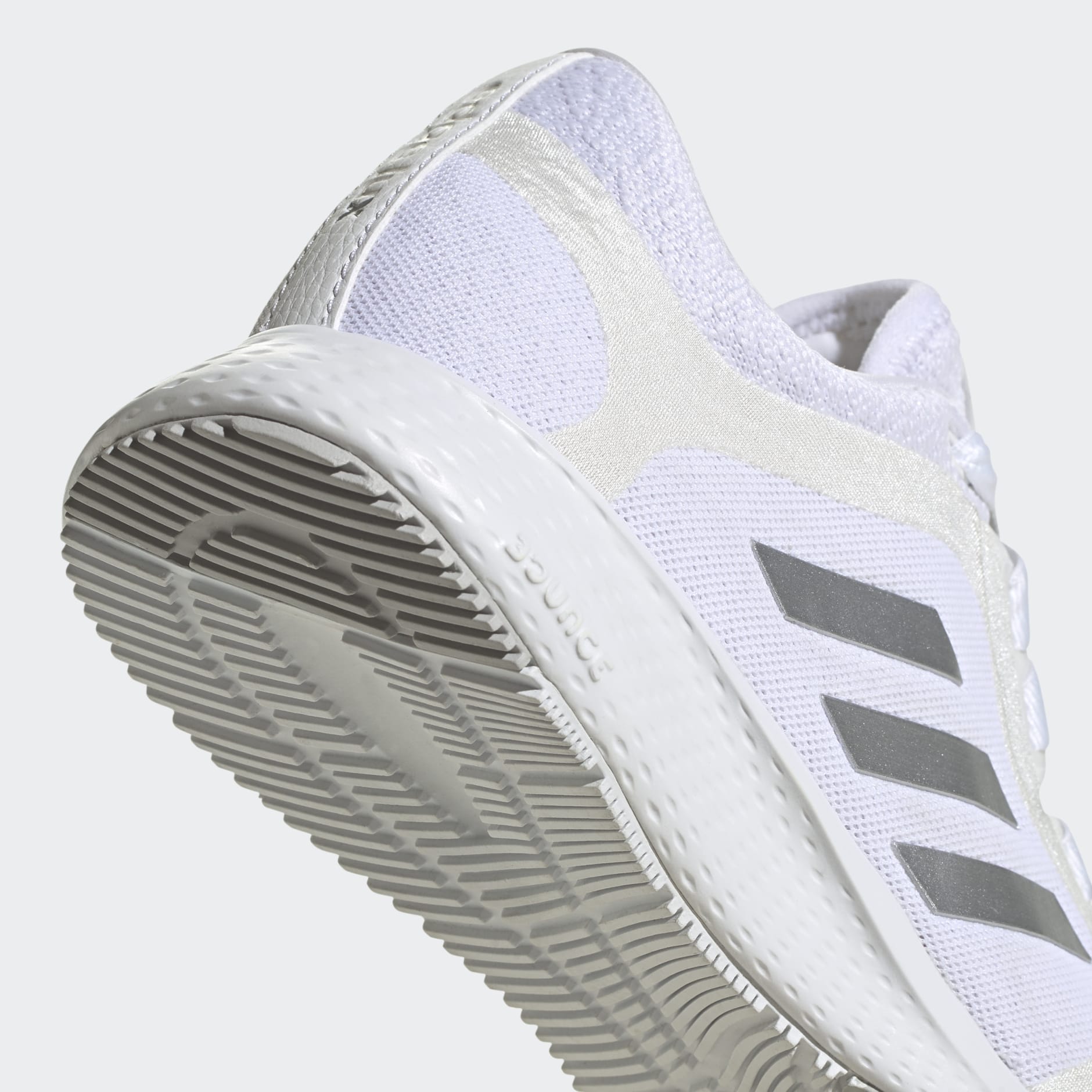 Edge Lux 4 Shoes