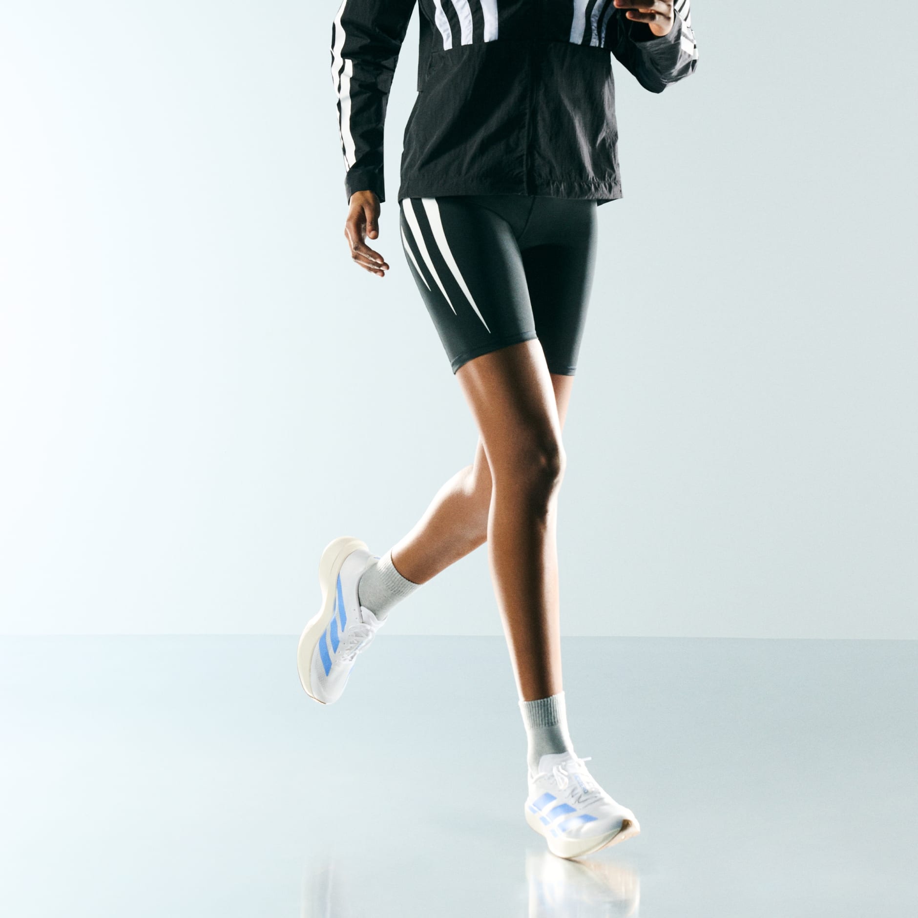 Adizero EVO SL Shoes