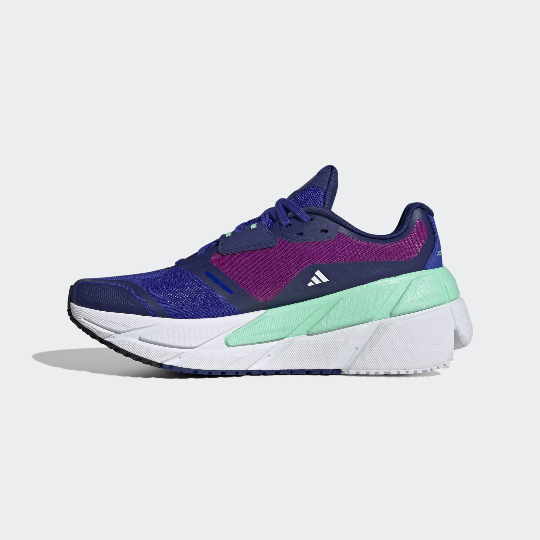 Tenis Adistar CS