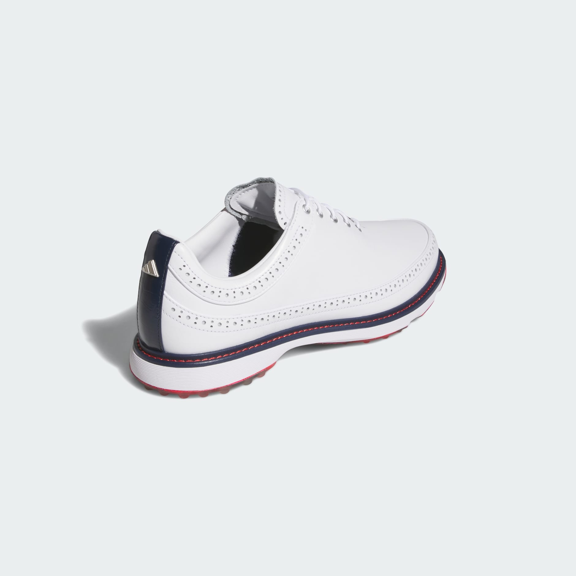 Modern Classic 80 Spikeless Golf Shoes