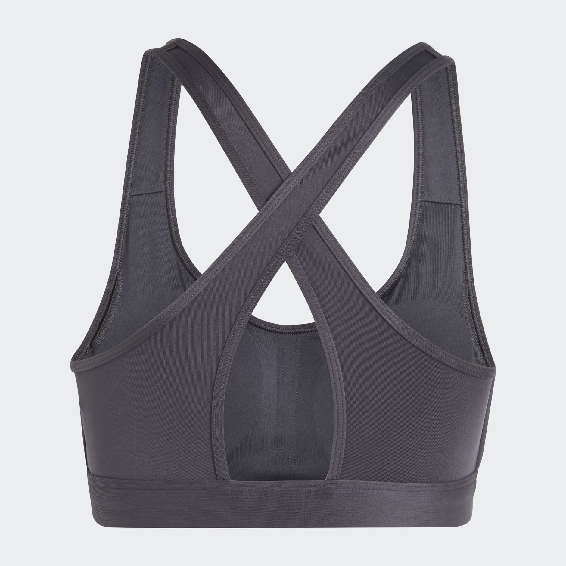 Adidas sport bra price best sale