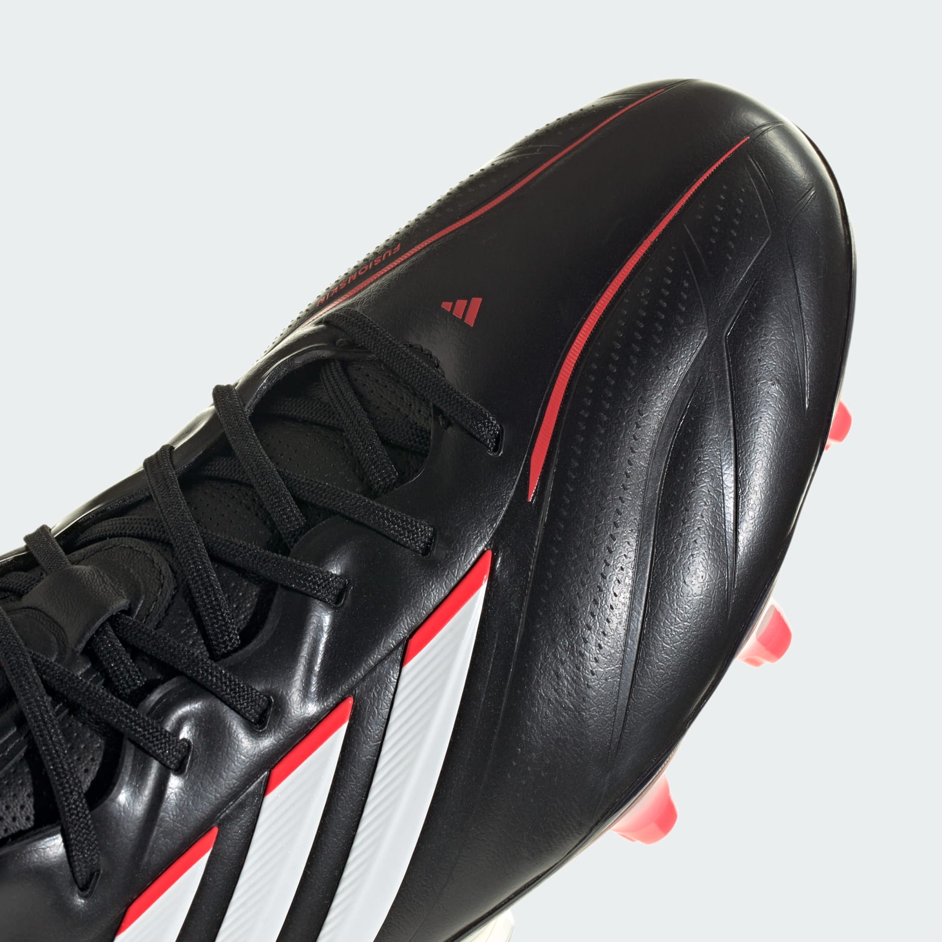 COPA PURE IV ELITE Firm Ground Football Boots