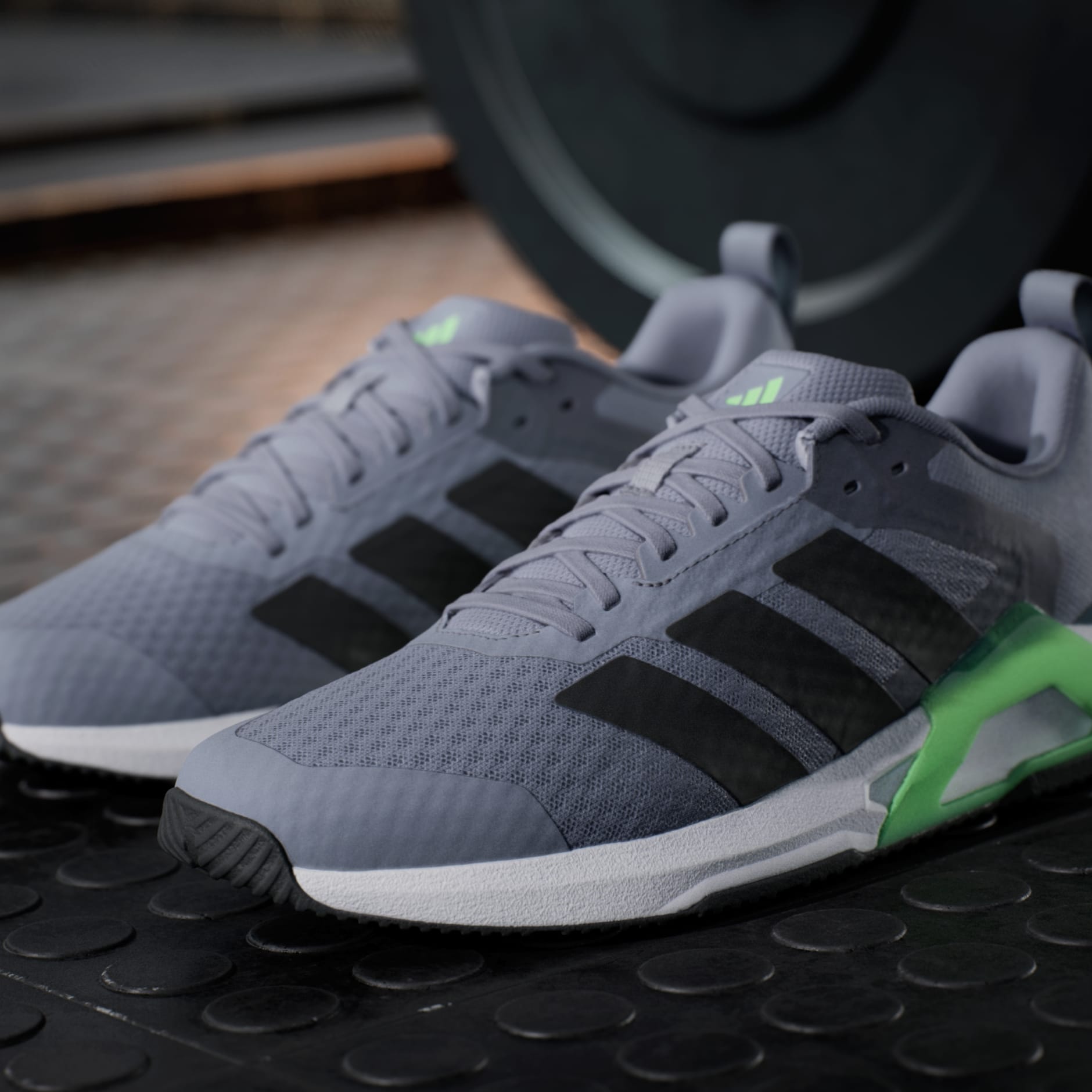 حذاء Dropset Control Training