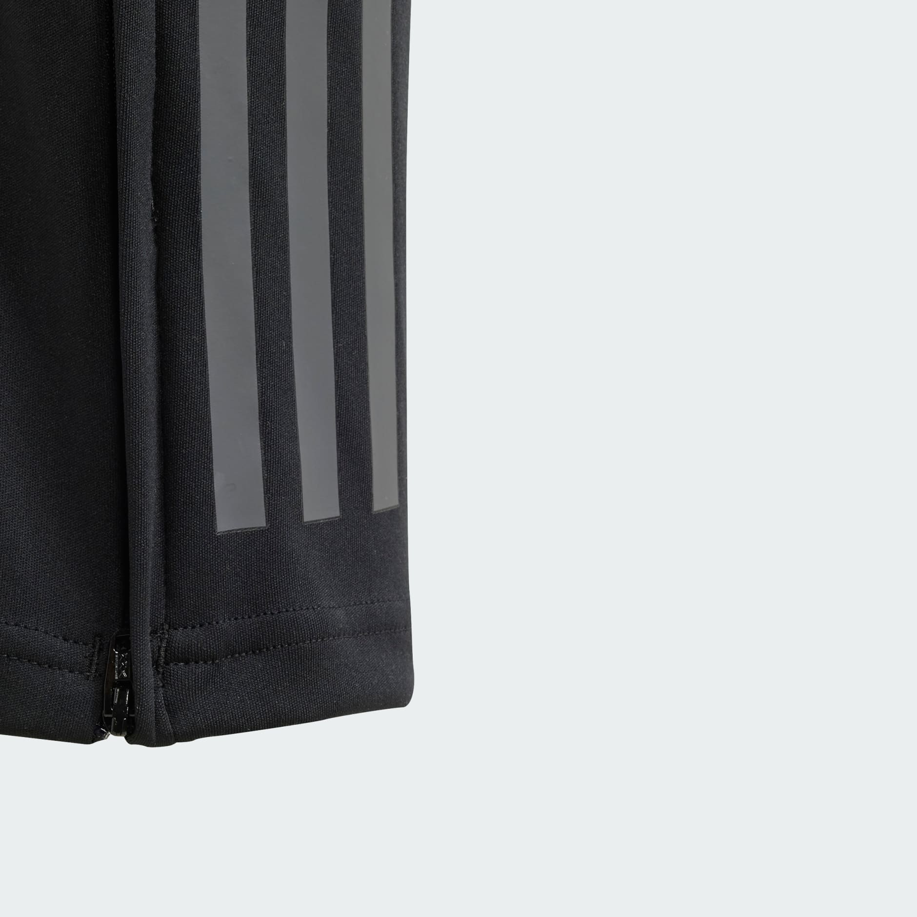 מכנסי אימון לילדים Tiro 24 Competition