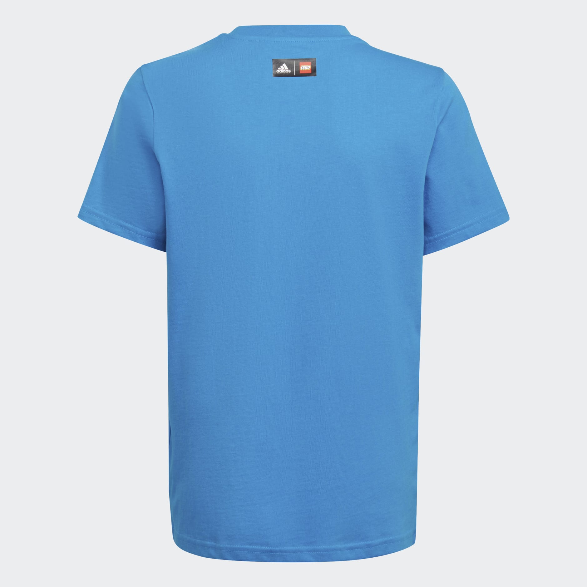 adidas x Classic LEGO® Graphic Tee