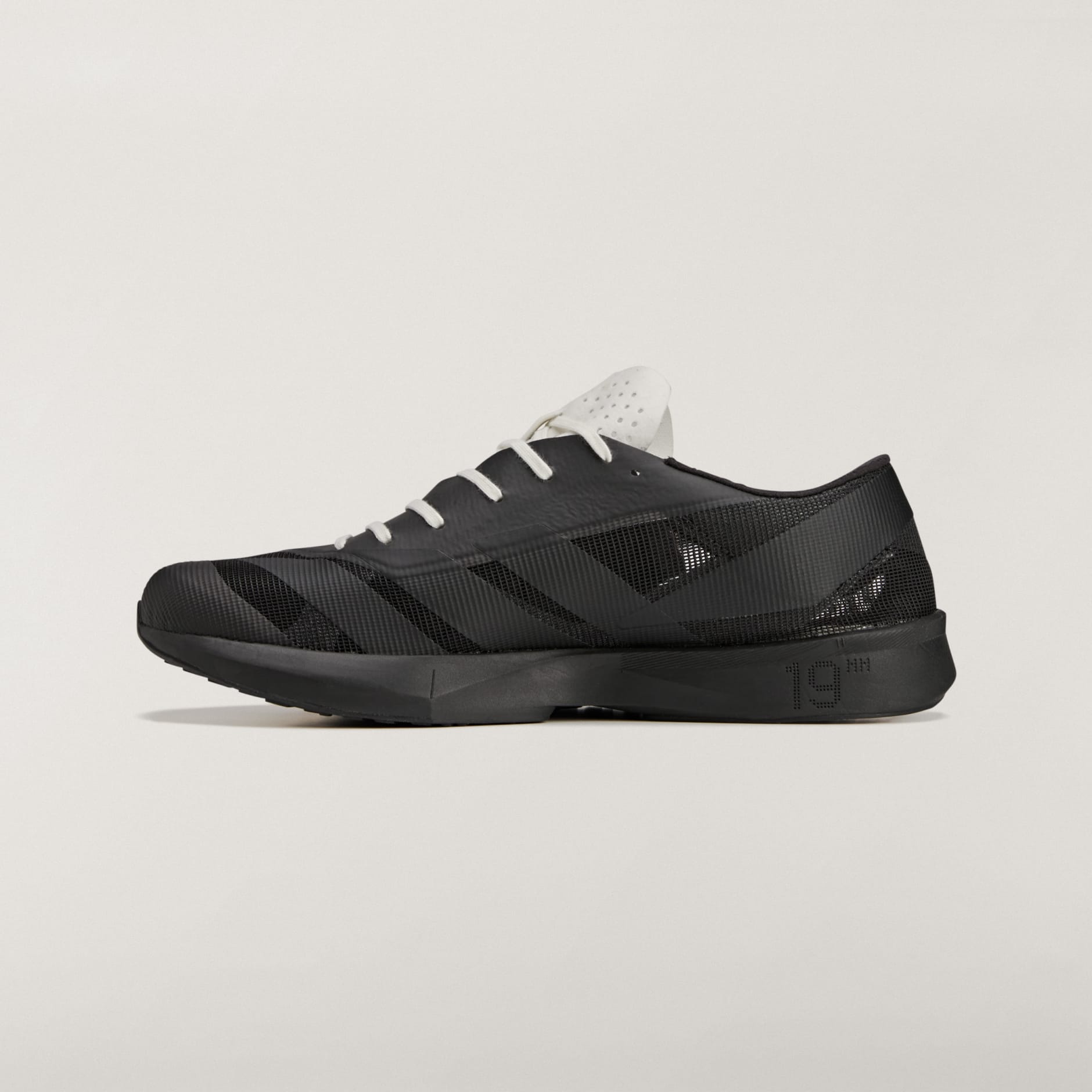 Tenisice Y-3 ADIZERO RC6