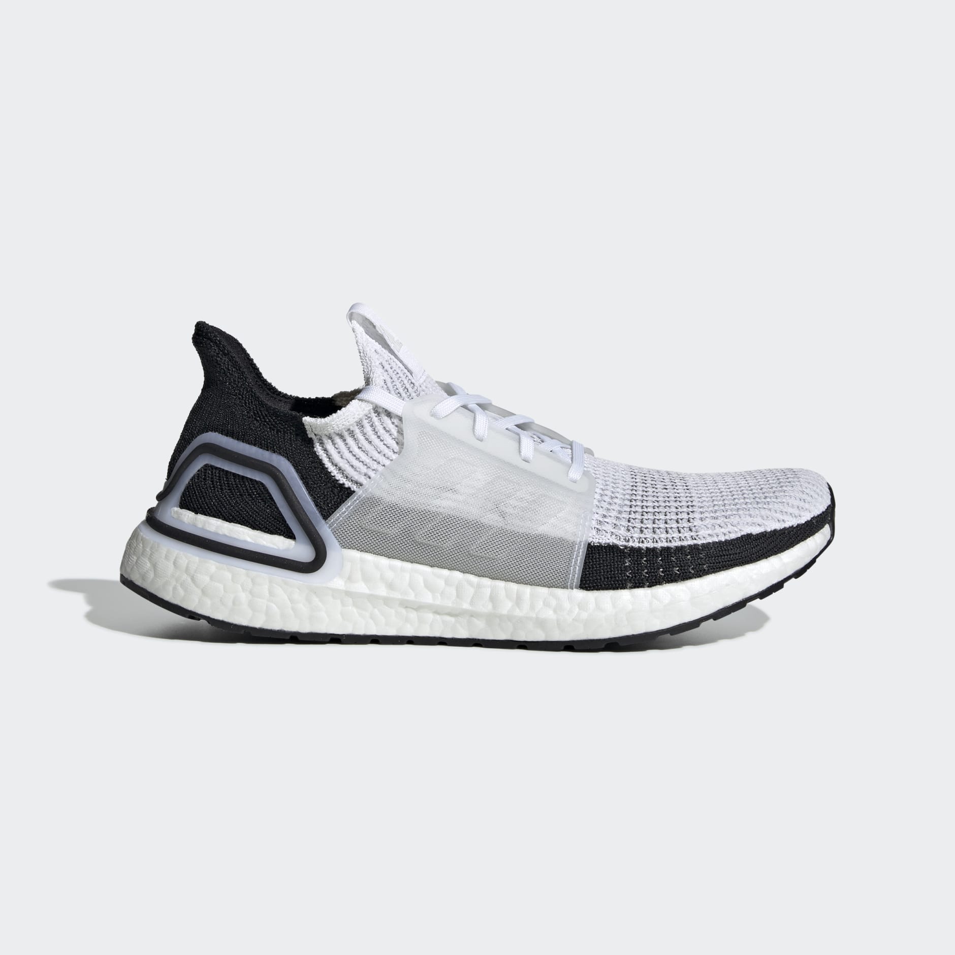UltraBOOST 19